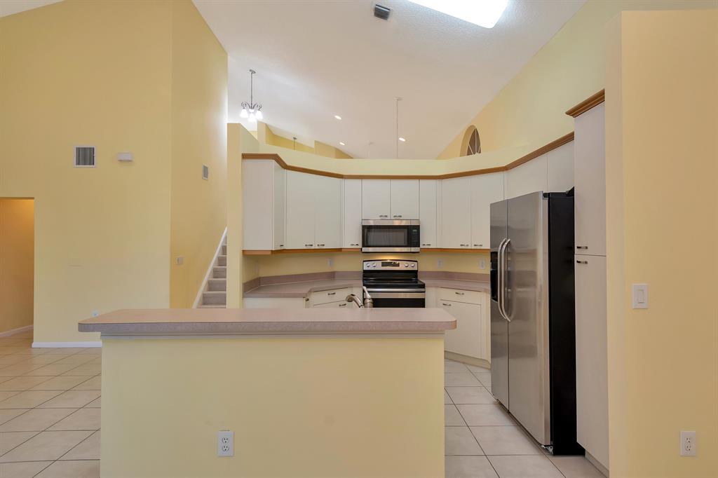 SMITH DAIRY WEST 3 - Residential