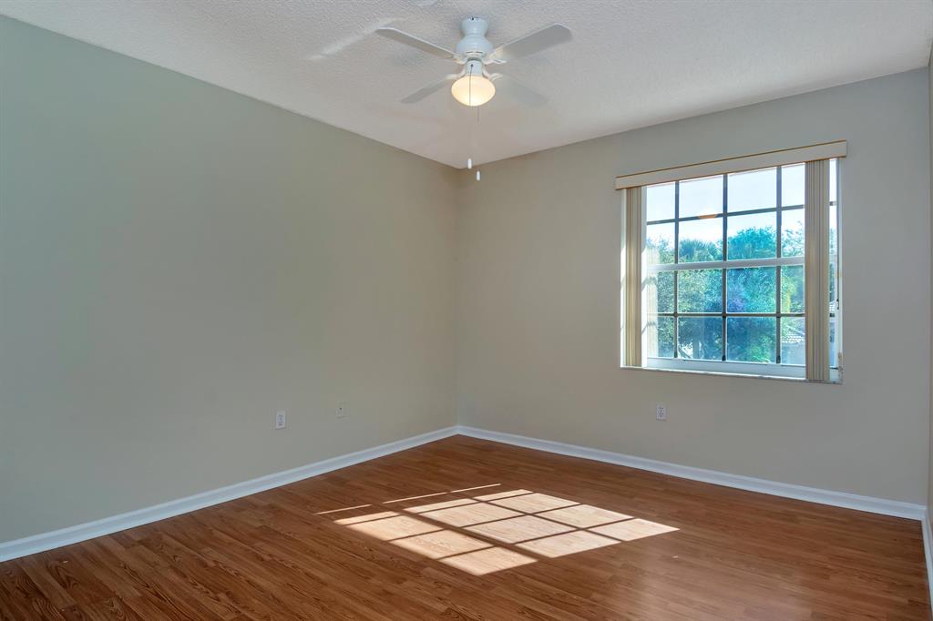 SMITH DAIRY WEST 3 - Residential