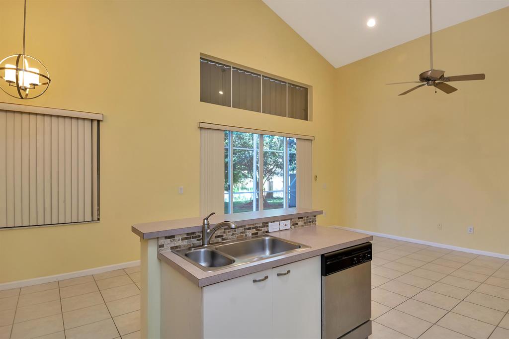 SMITH DAIRY WEST 3 - Residential