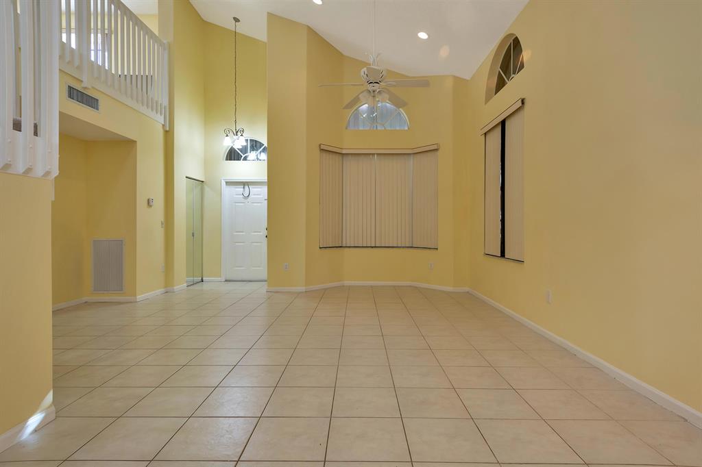 SMITH DAIRY WEST 3 - Residential