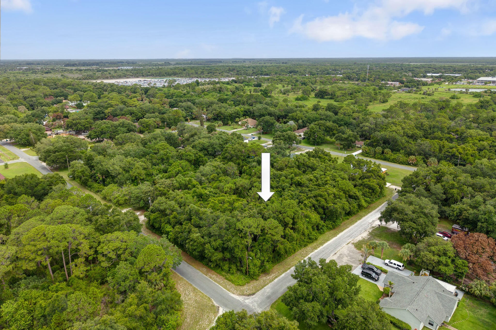 View photos, virtual tours, details... 47 N St
