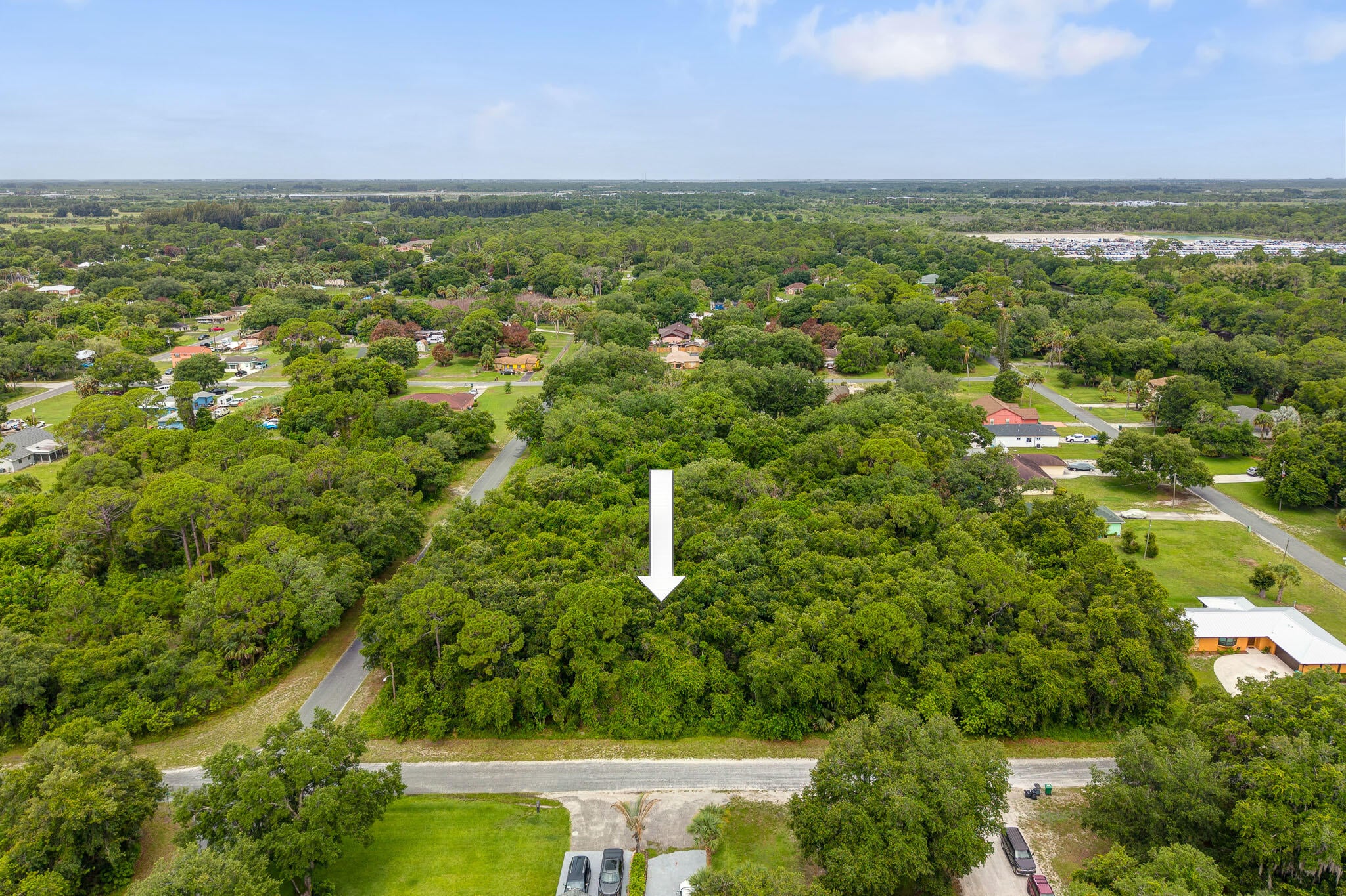 View photos, virtual tours, details... 47 N St