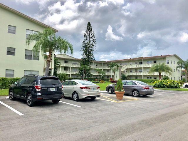 1st floor,2/1.5,furnished only,tile in living area,screened patio,come see and then check out the clubhouse to see all it has to offer.
