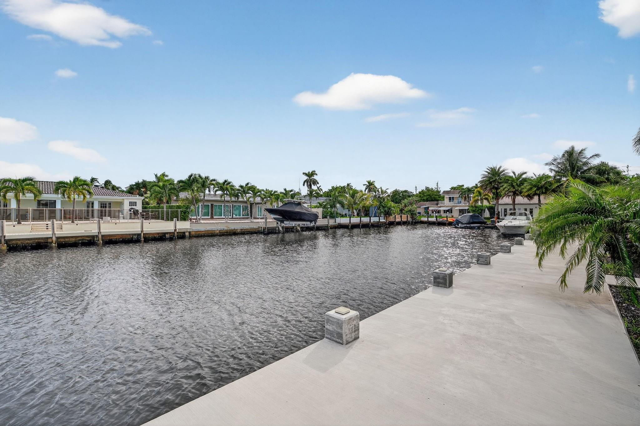 Lake Estates Add 42-26 B - Residential Lease