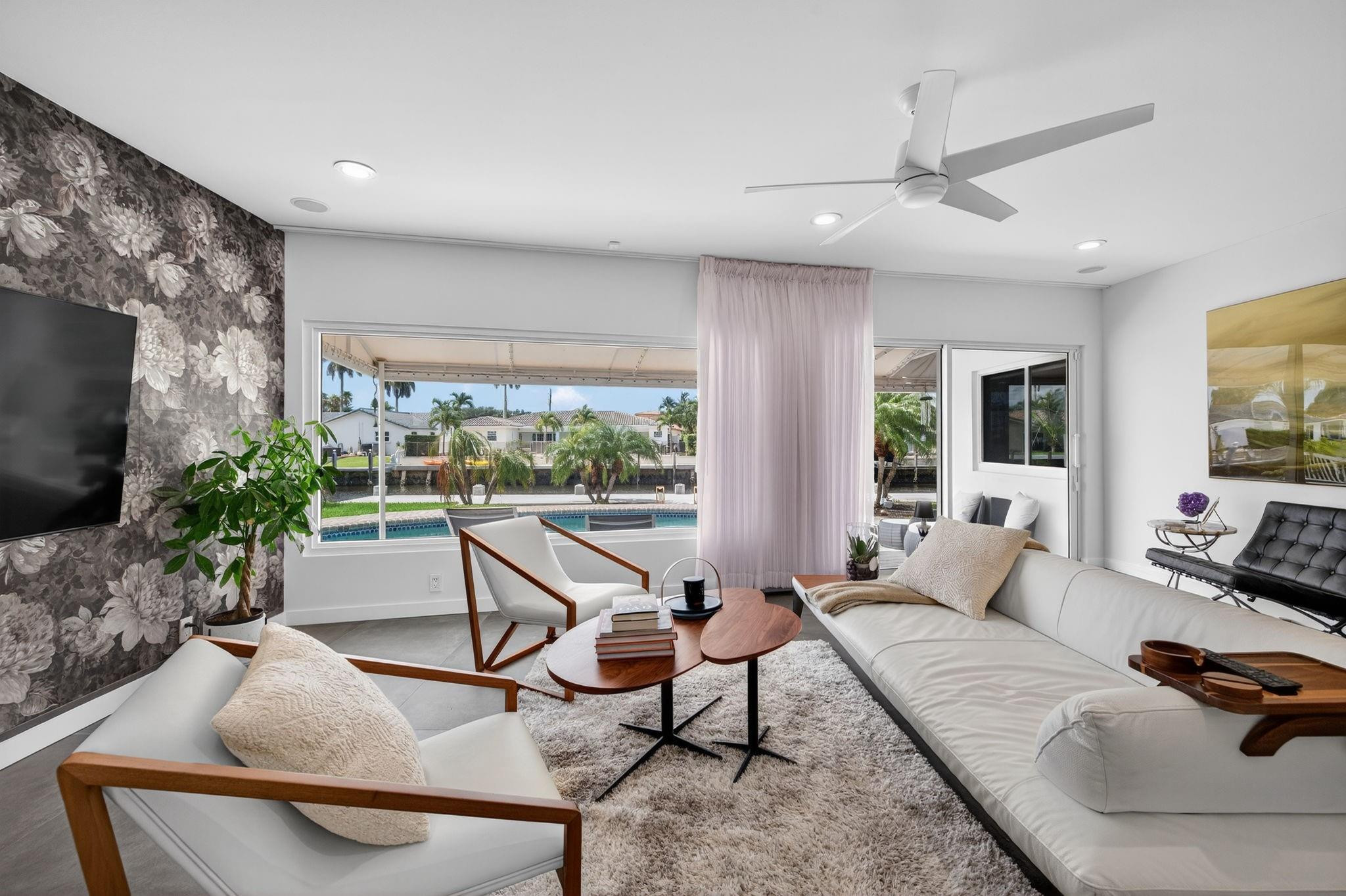 Lake Estates Add 42-26 B - Residential Lease