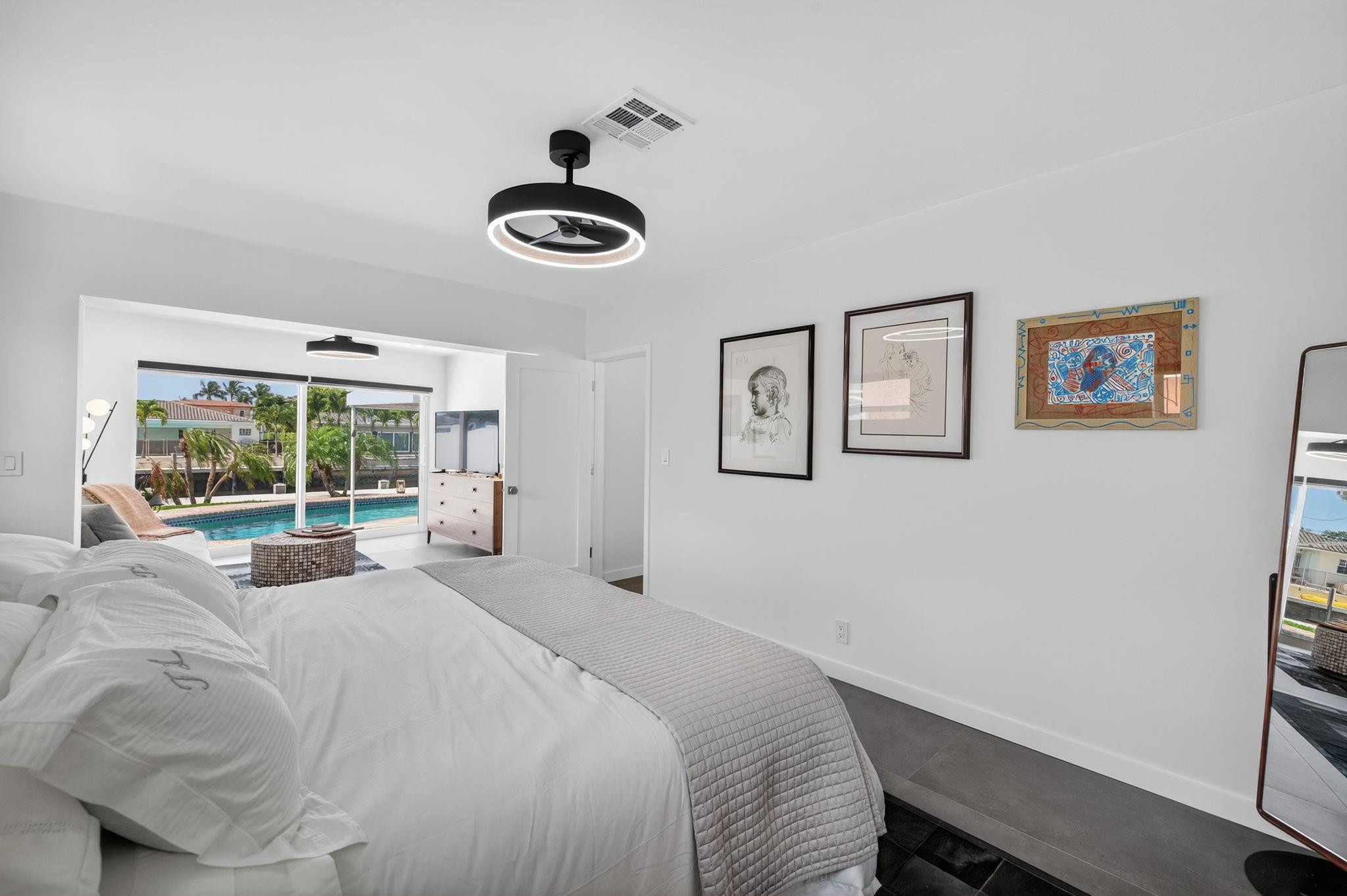 Lake Estates Add 42-26 B - Residential Lease