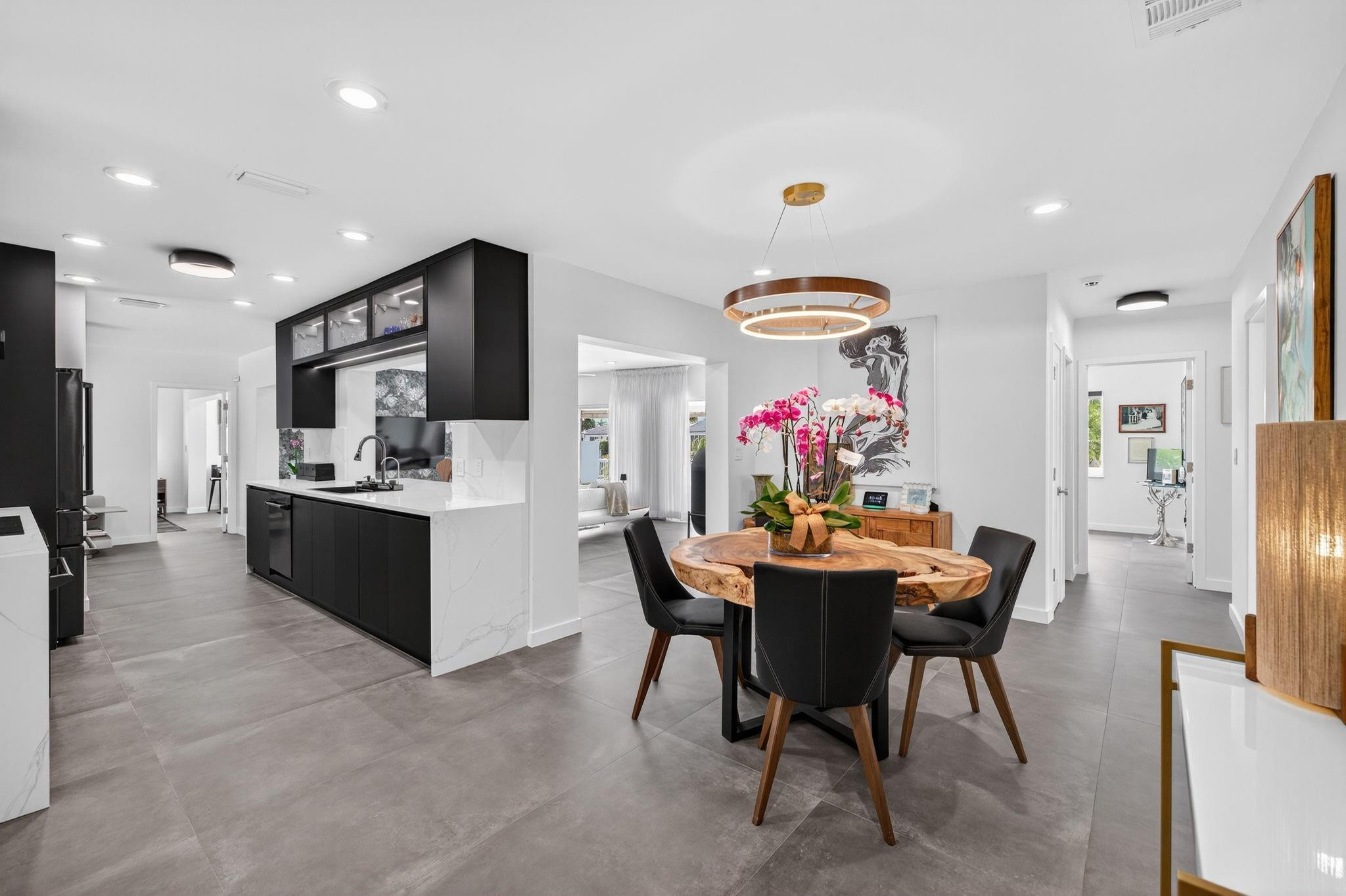 Lake Estates Add 42-26 B - Residential Lease