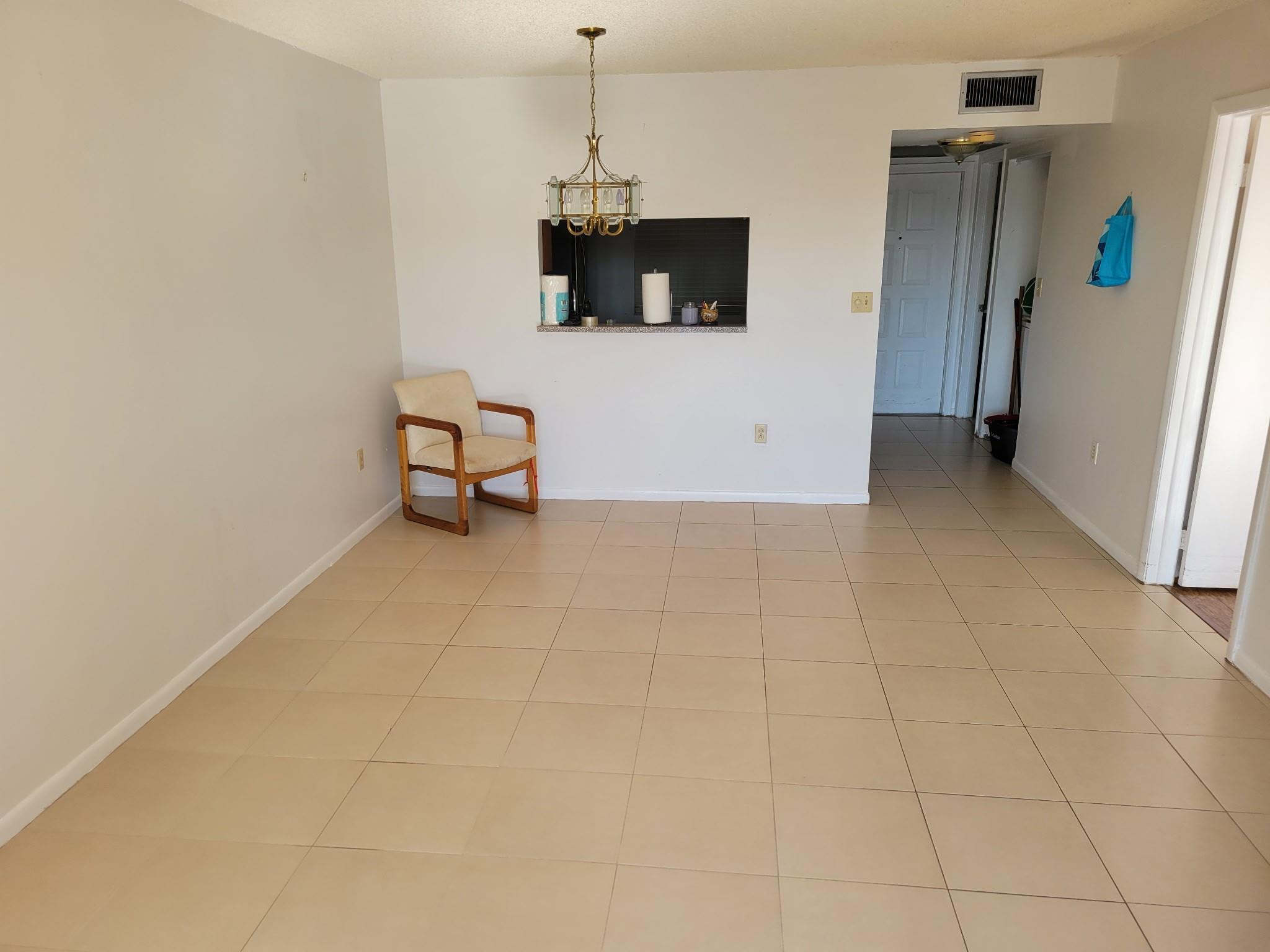 COLONY POINT 5 CONDO - Residential