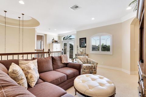 Single Family Residence in Jupiter FL 162 Sonata Drive Dr 36.jpg