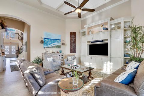 Single Family Residence in Jupiter FL 162 Sonata Drive Dr 18.jpg