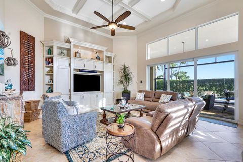 Single Family Residence in Jupiter FL 162 Sonata Drive Dr 17.jpg