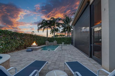 Single Family Residence in Jupiter FL 162 Sonata Drive Dr 56.jpg