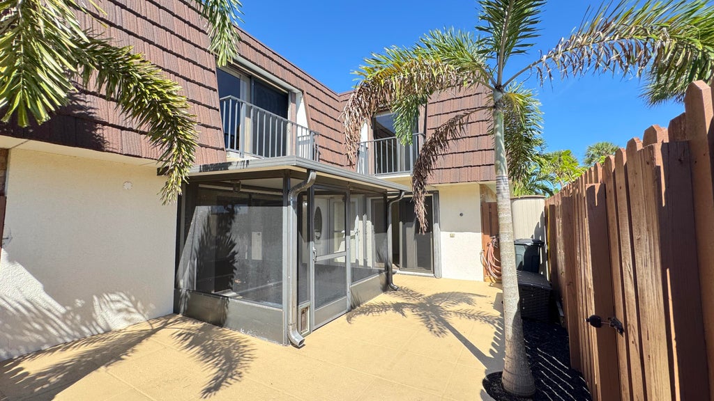Photo of 5738 SE Riverboat Drive, Stuart, FL 34997 (MLS # R11029271)
