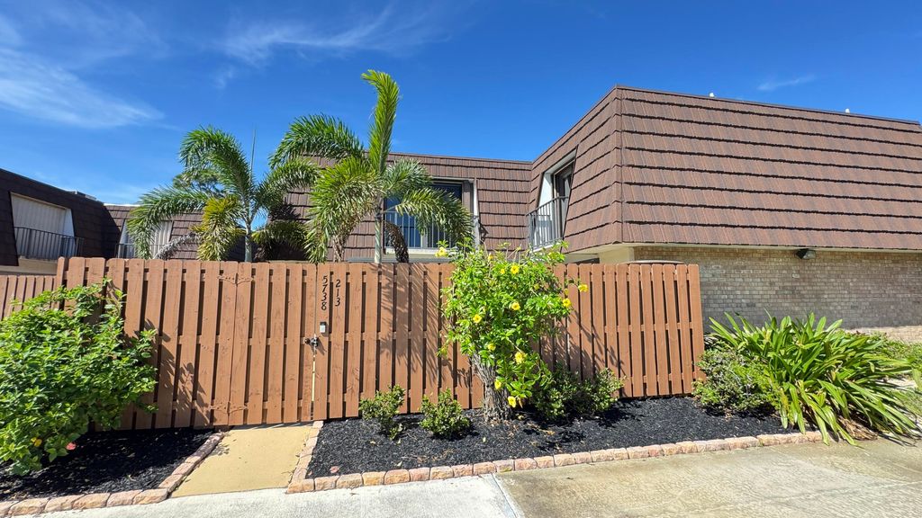 Photo of 5738 SE Riverboat Drive, Stuart, FL 34997 (MLS # R11029271)