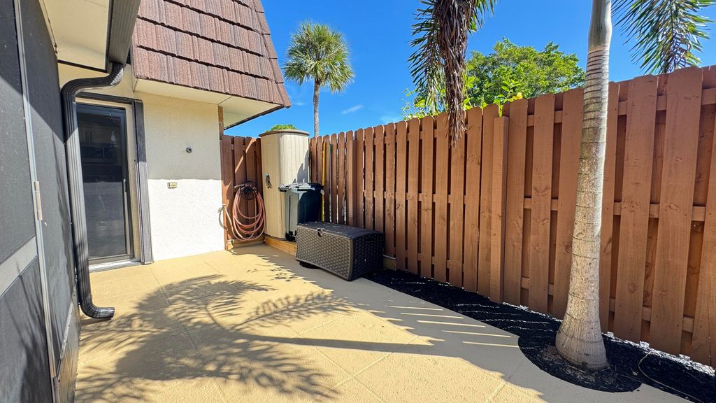 Photo of 5738 SE Riverboat Drive, Stuart, FL 34997 (MLS # R11029271)