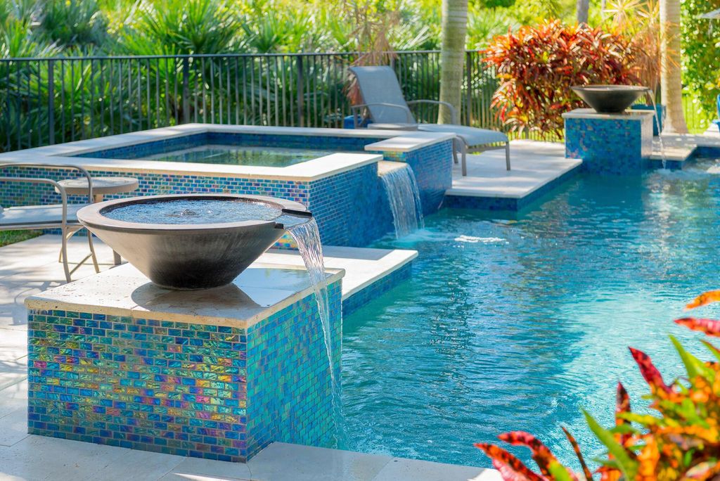 Photo of 6447 SW Key Deer Lane, Palm City, FL 34990 (MLS # R10971174)