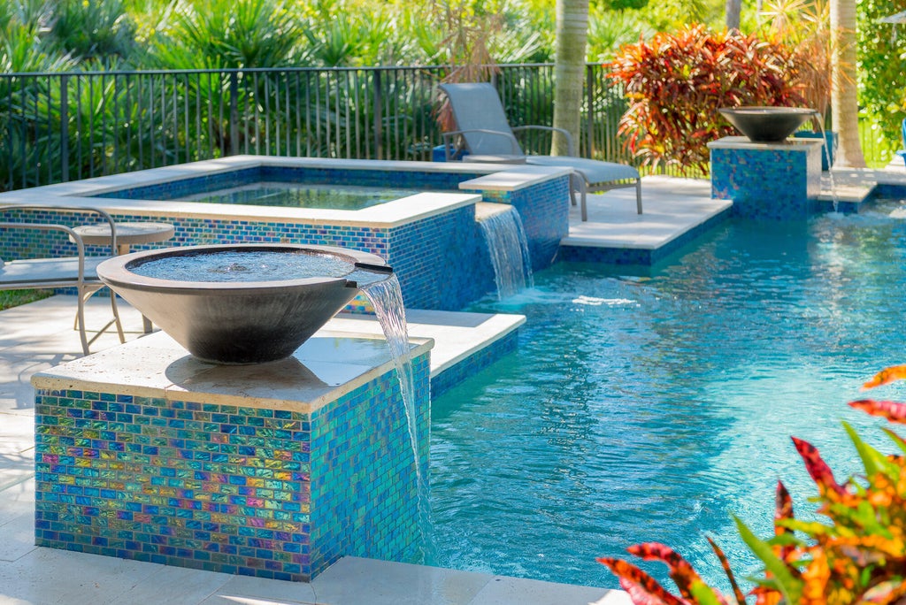 Photo of 6447 SW Key Deer Lane, Palm City, FL 34990 (MLS # R10971174)
