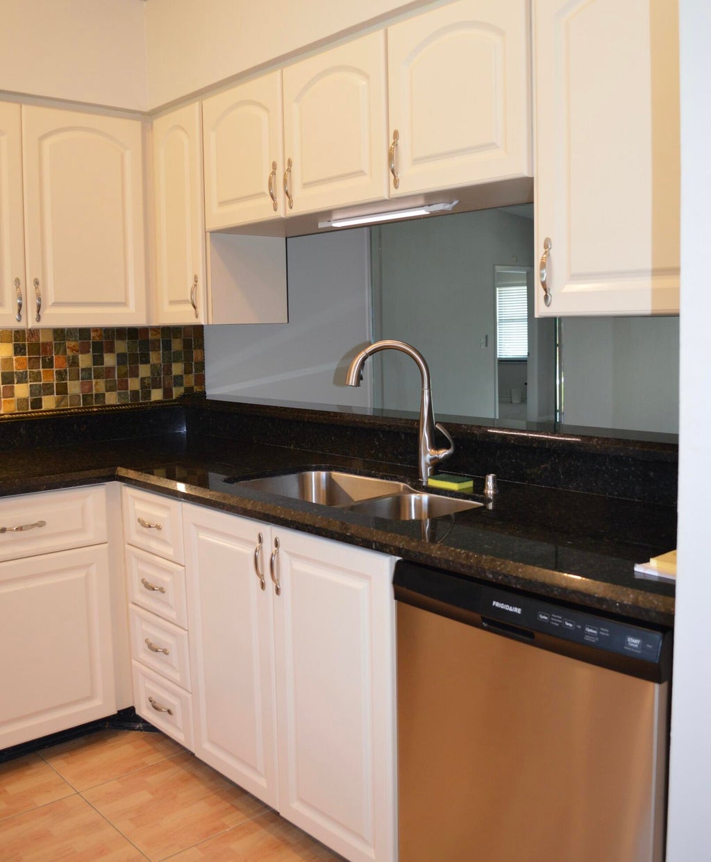 Photo of 301 SABAL RIDGE Circle #F, Palm Beach Gardens, FL 33418 (MLS # B26080849)