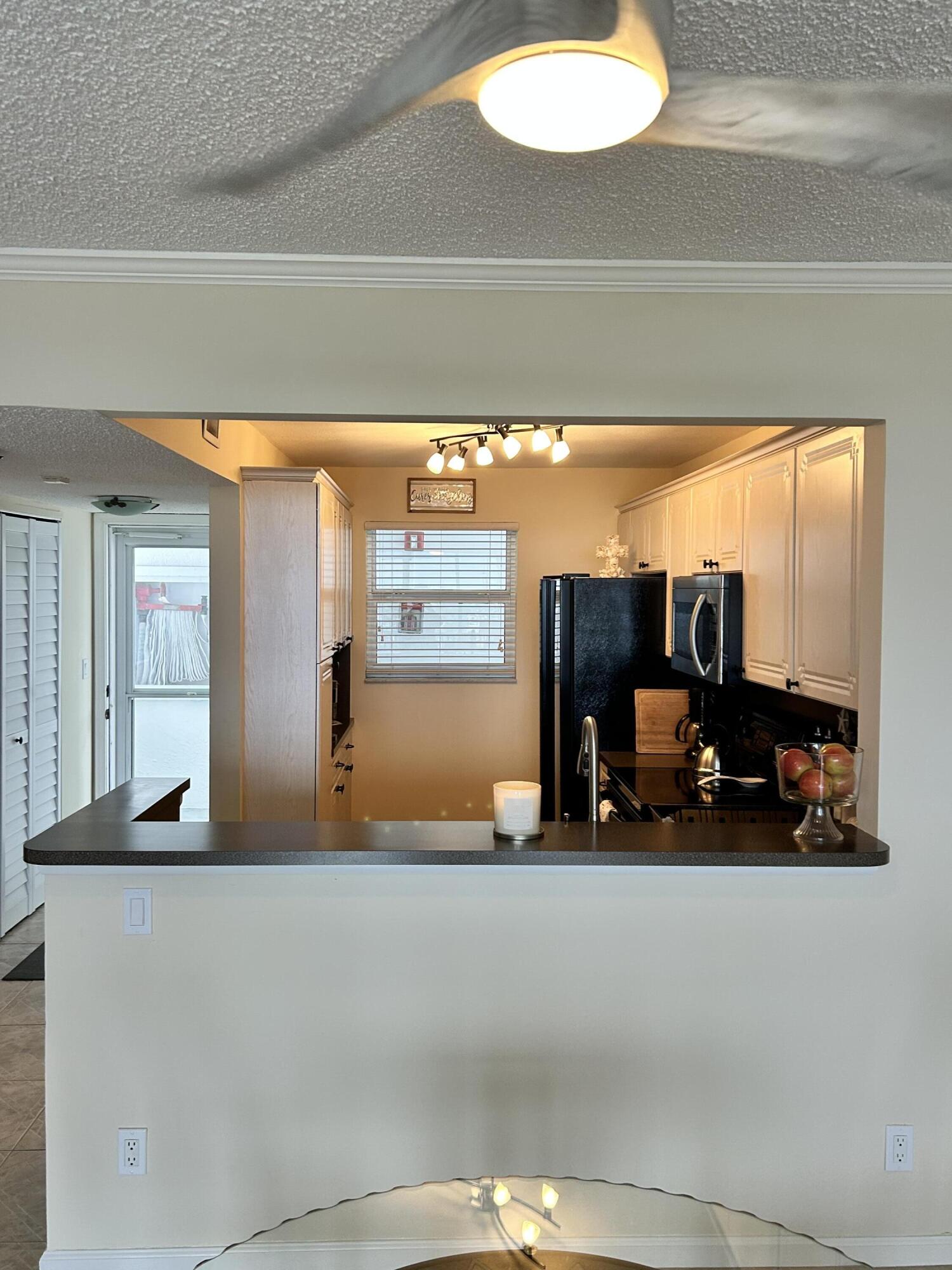 1391 S Ocean Boulevard