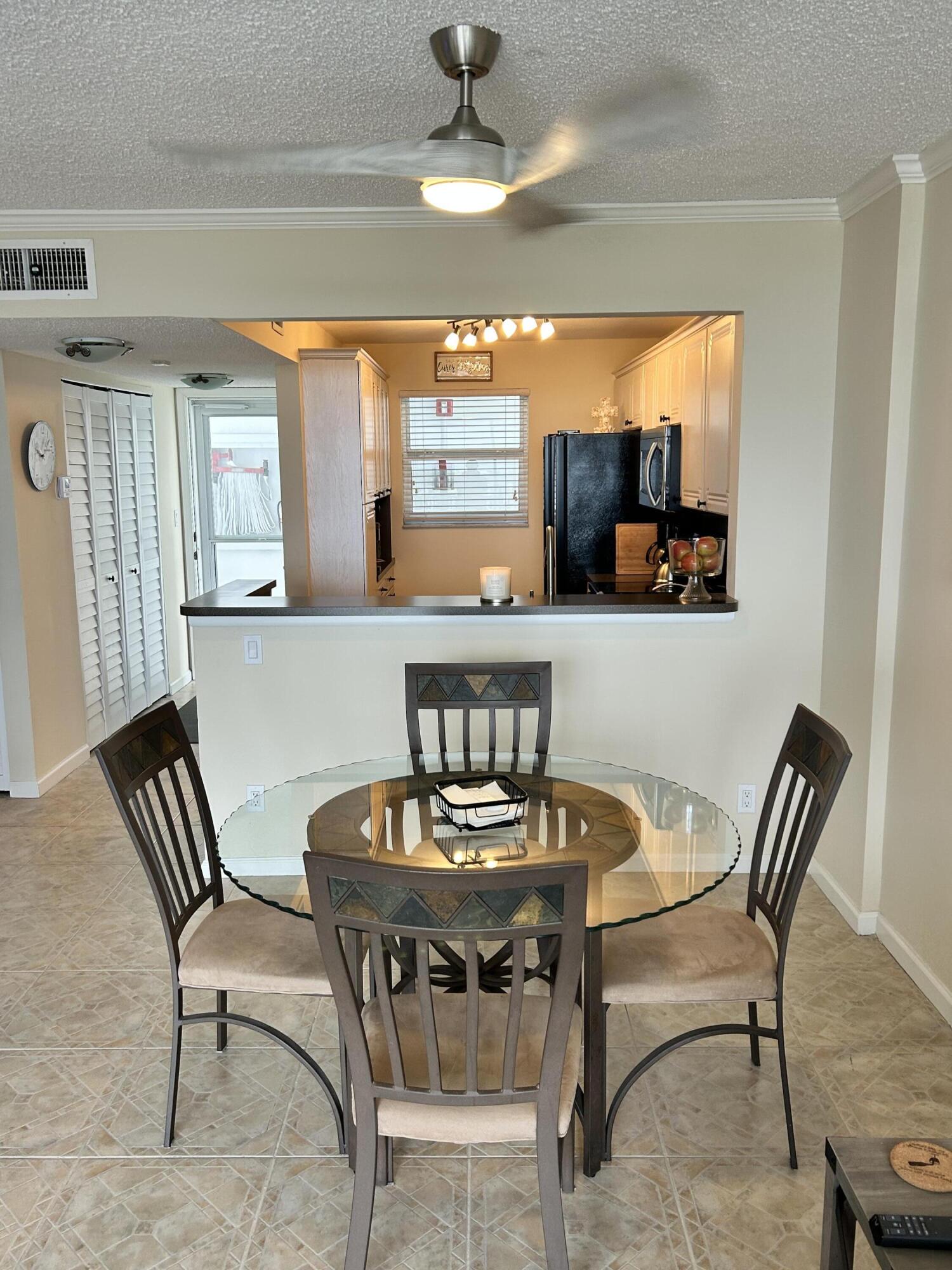 1391 S Ocean Boulevard