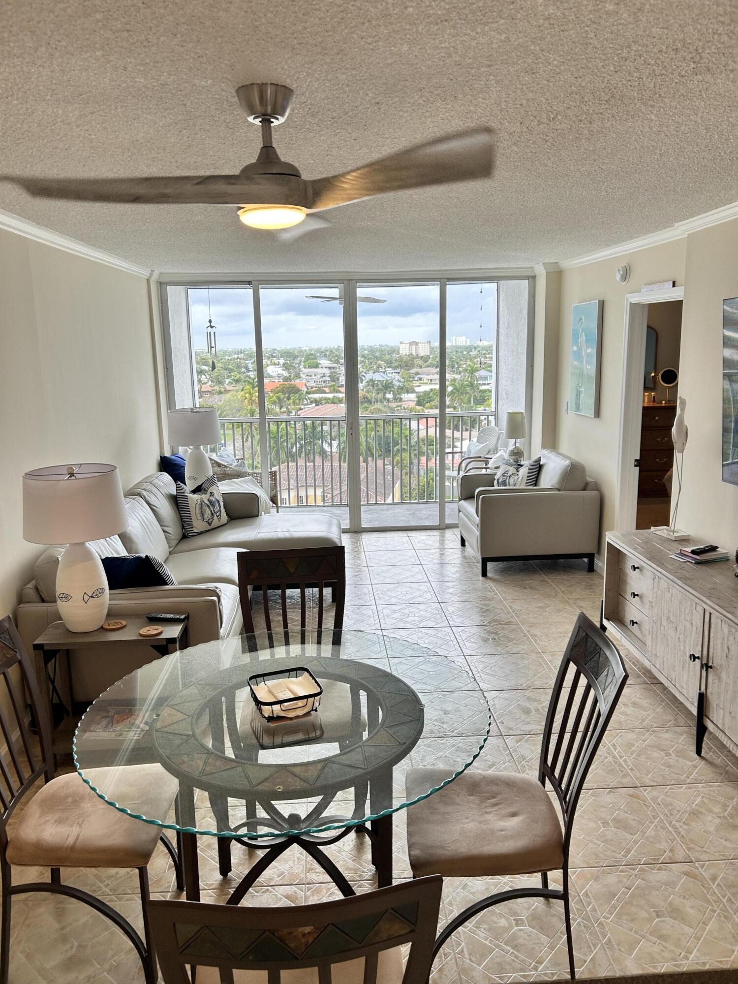 1391 S Ocean Boulevard