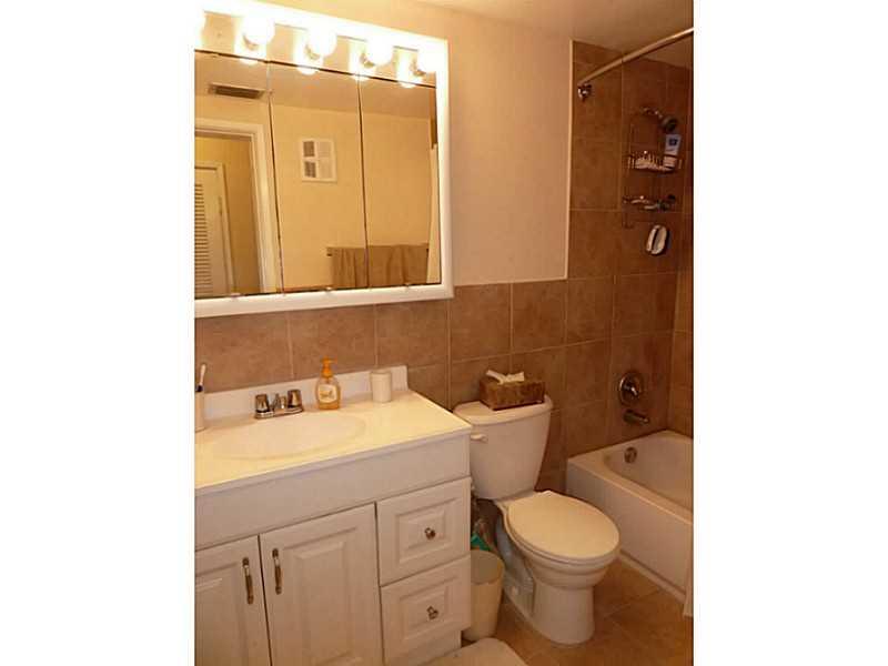 MARINA DEL MAR CONDO - Residential Lease