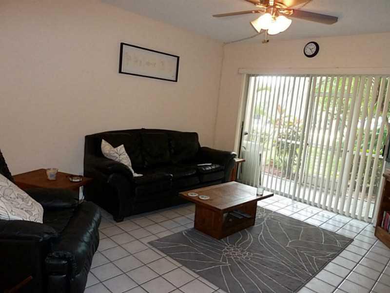 MARINA DEL MAR CONDO - Residential Lease