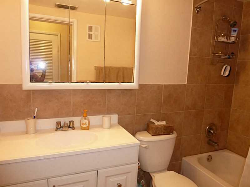 MARINA DEL MAR CONDO - Residential Lease