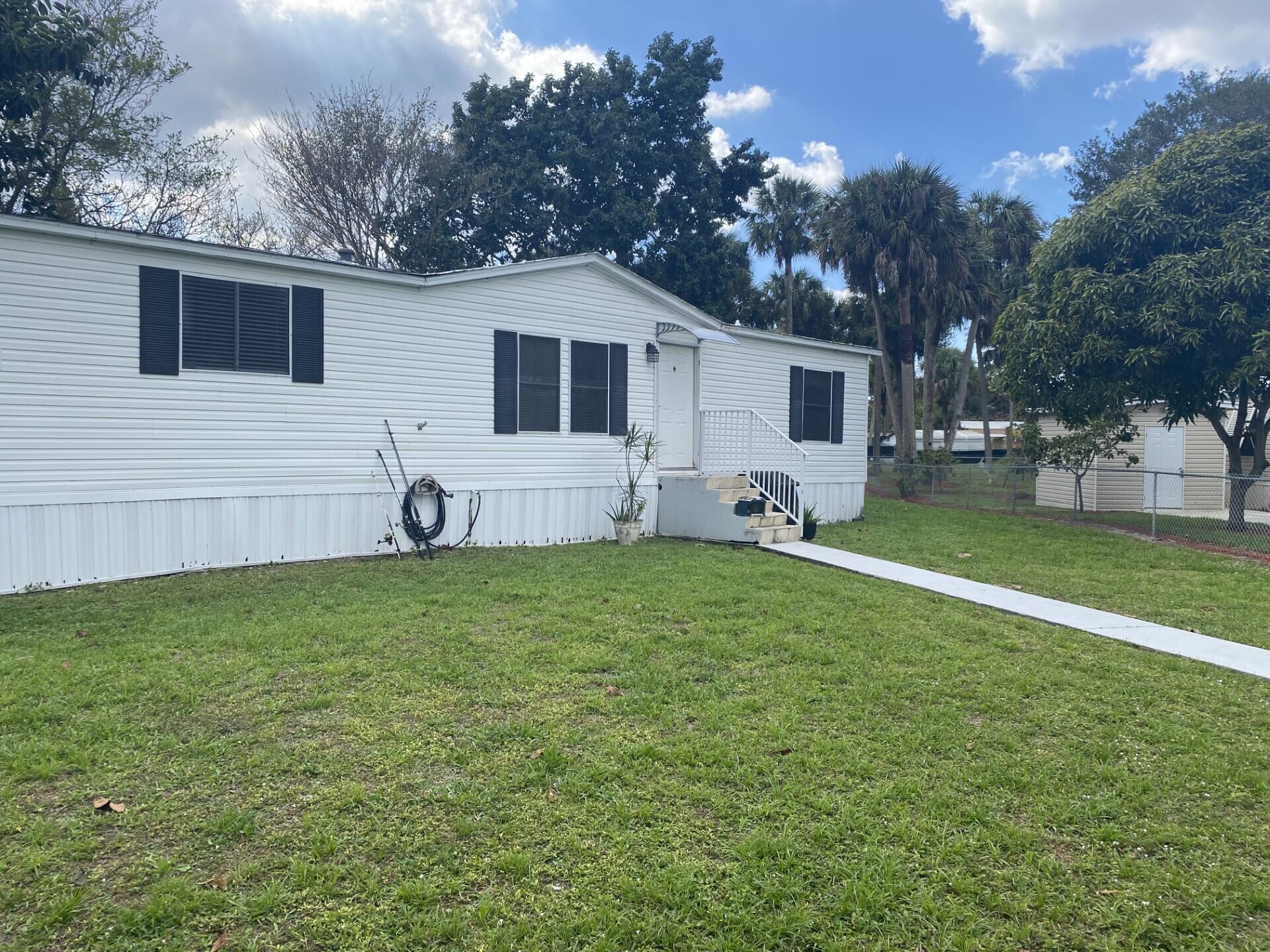 View photos, virtual tours, details... 1531 Drexel Rd, Lot 304