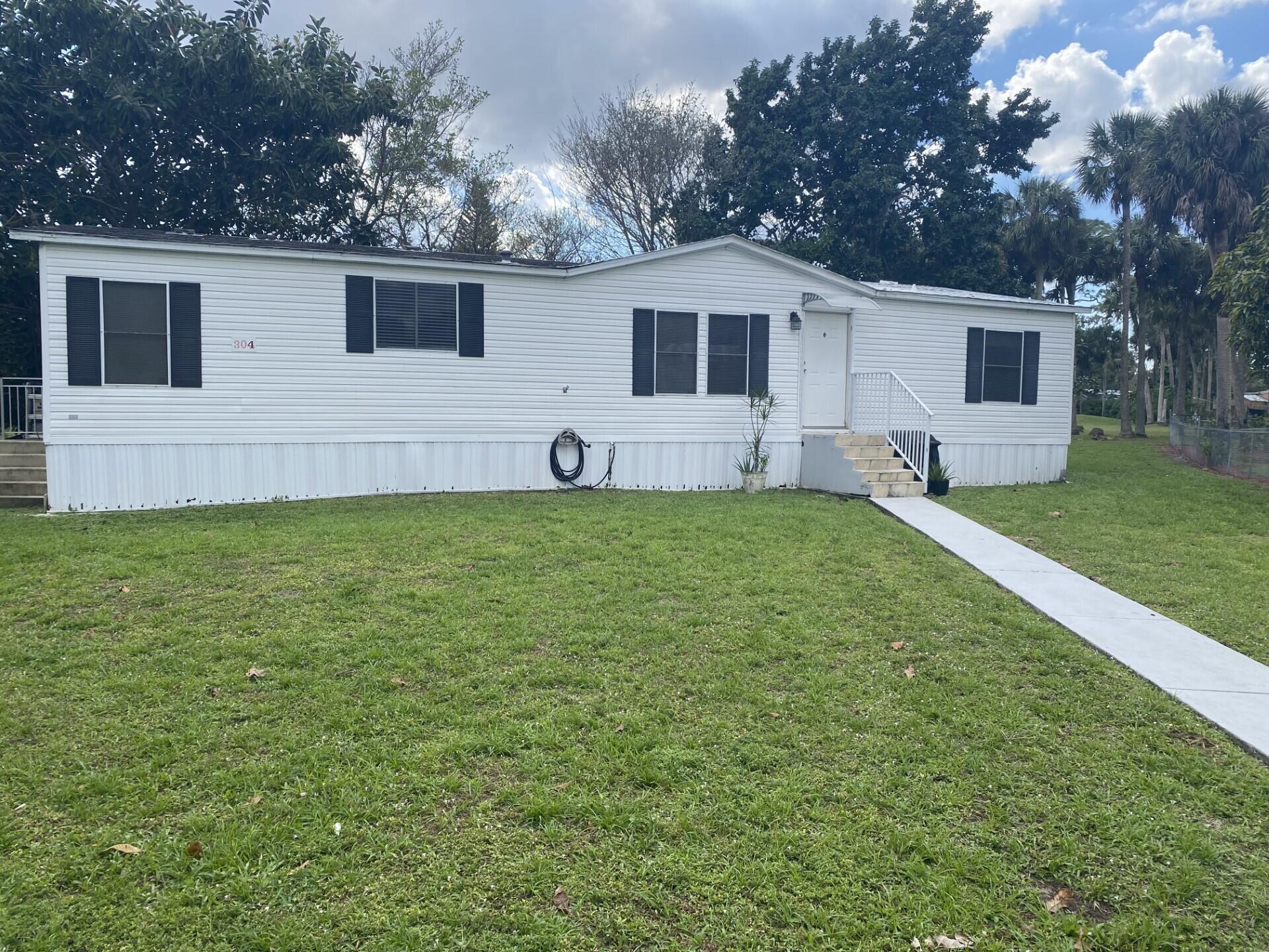 View photos, virtual tours, details... 1531 Drexel Rd, Lot 304
