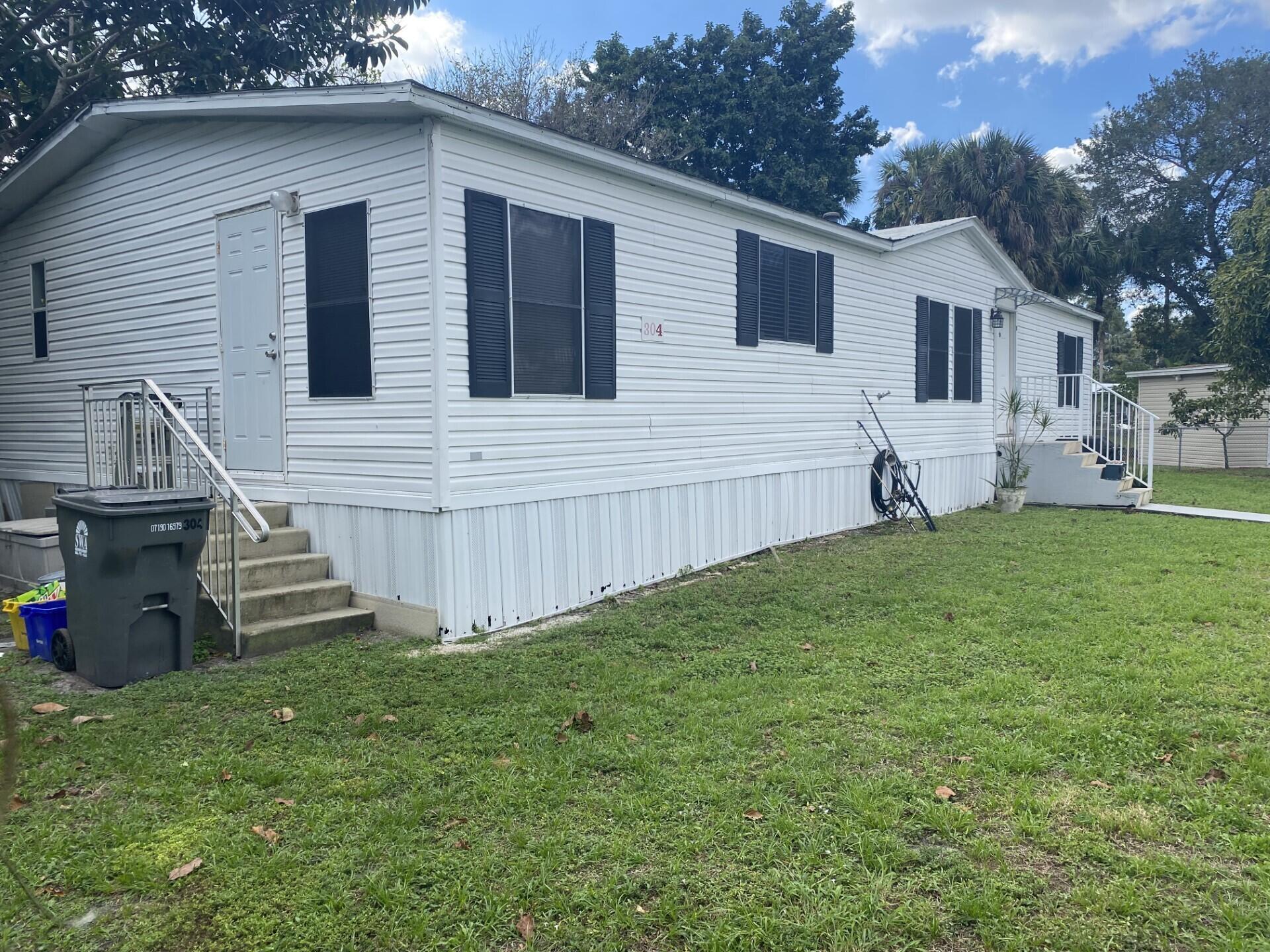 View photos, virtual tours, details... 1531 Drexel Rd, Lot 304