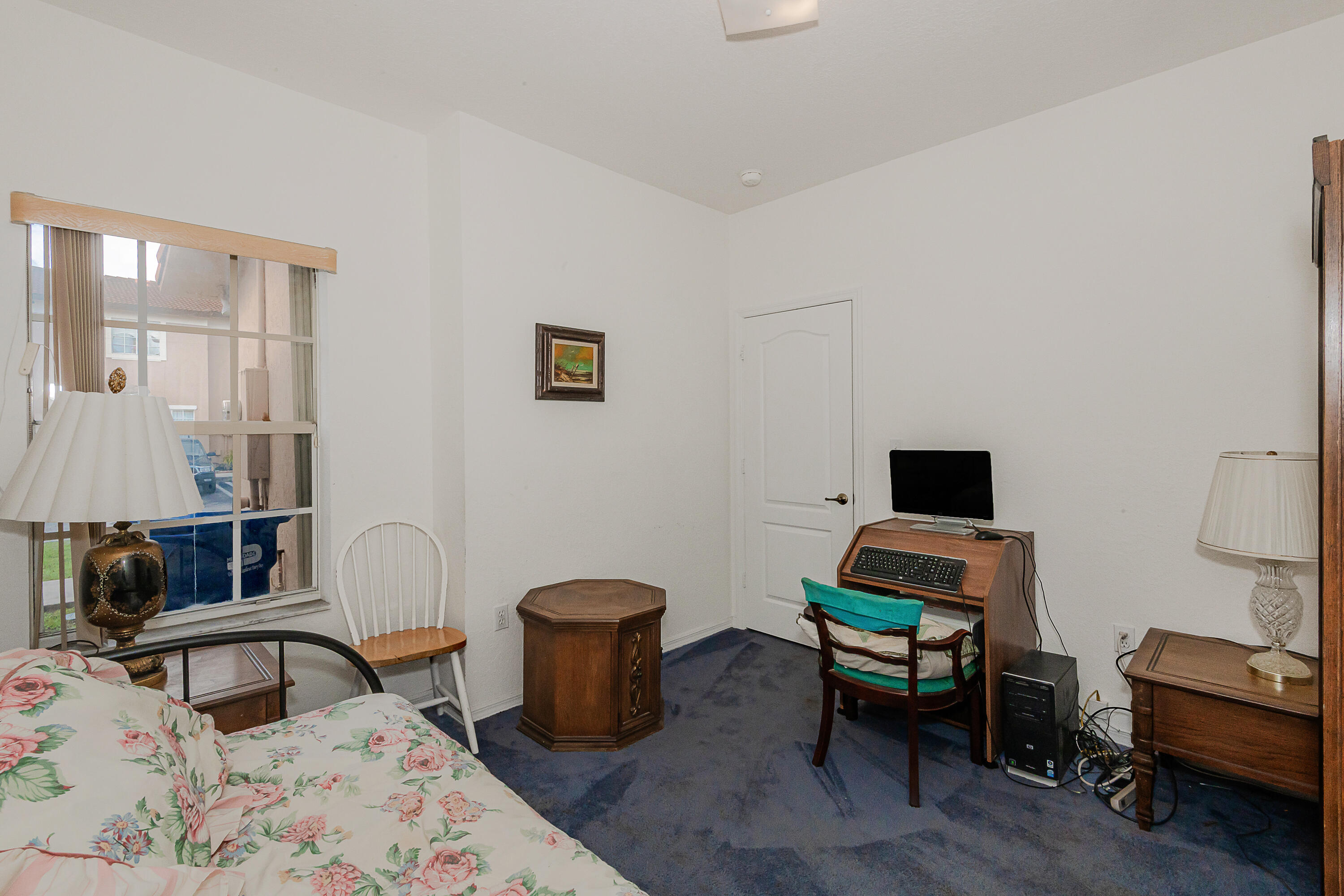 CAZADORES SUB - Residential