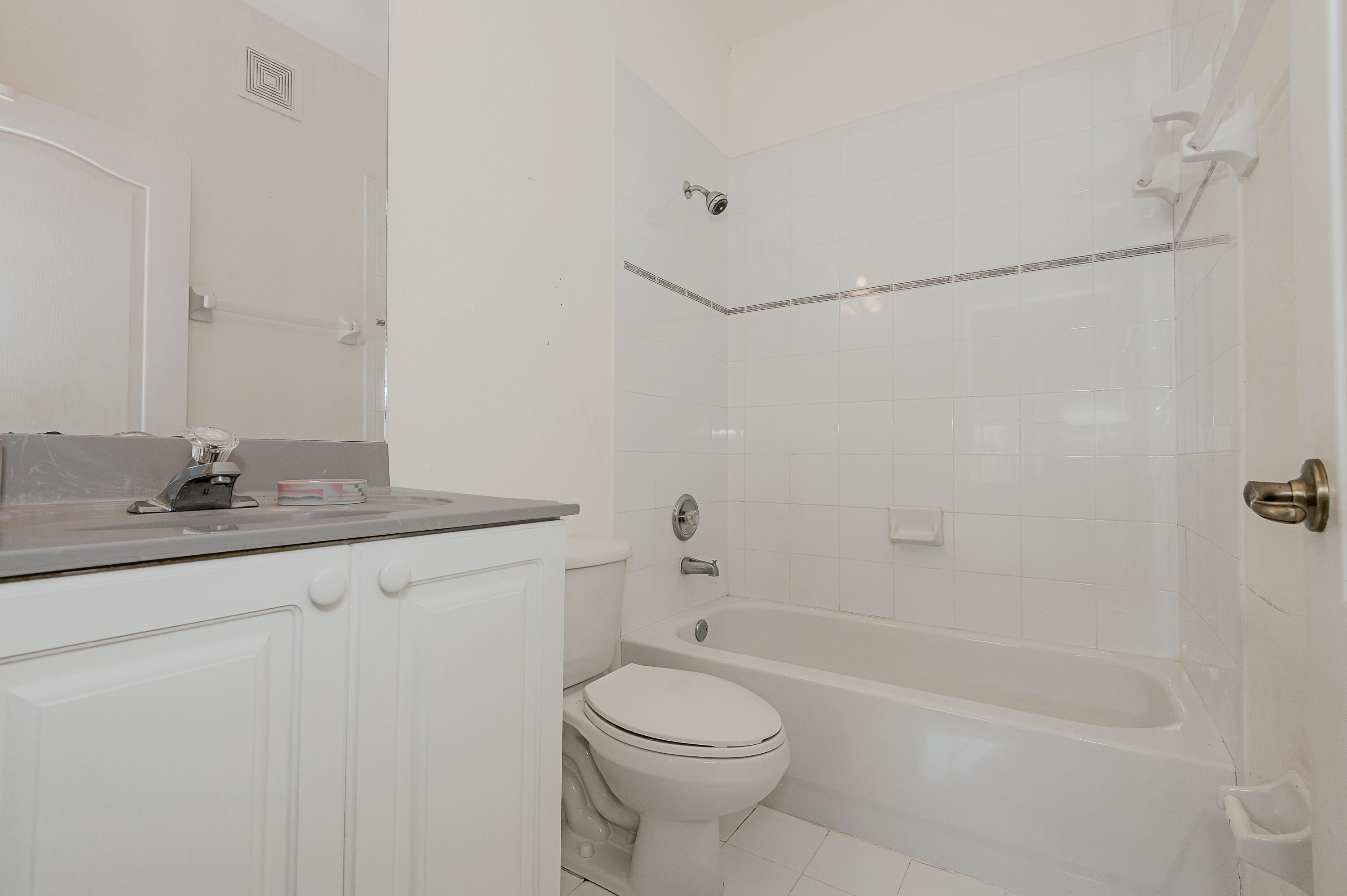 CAZADORES SUB - Residential