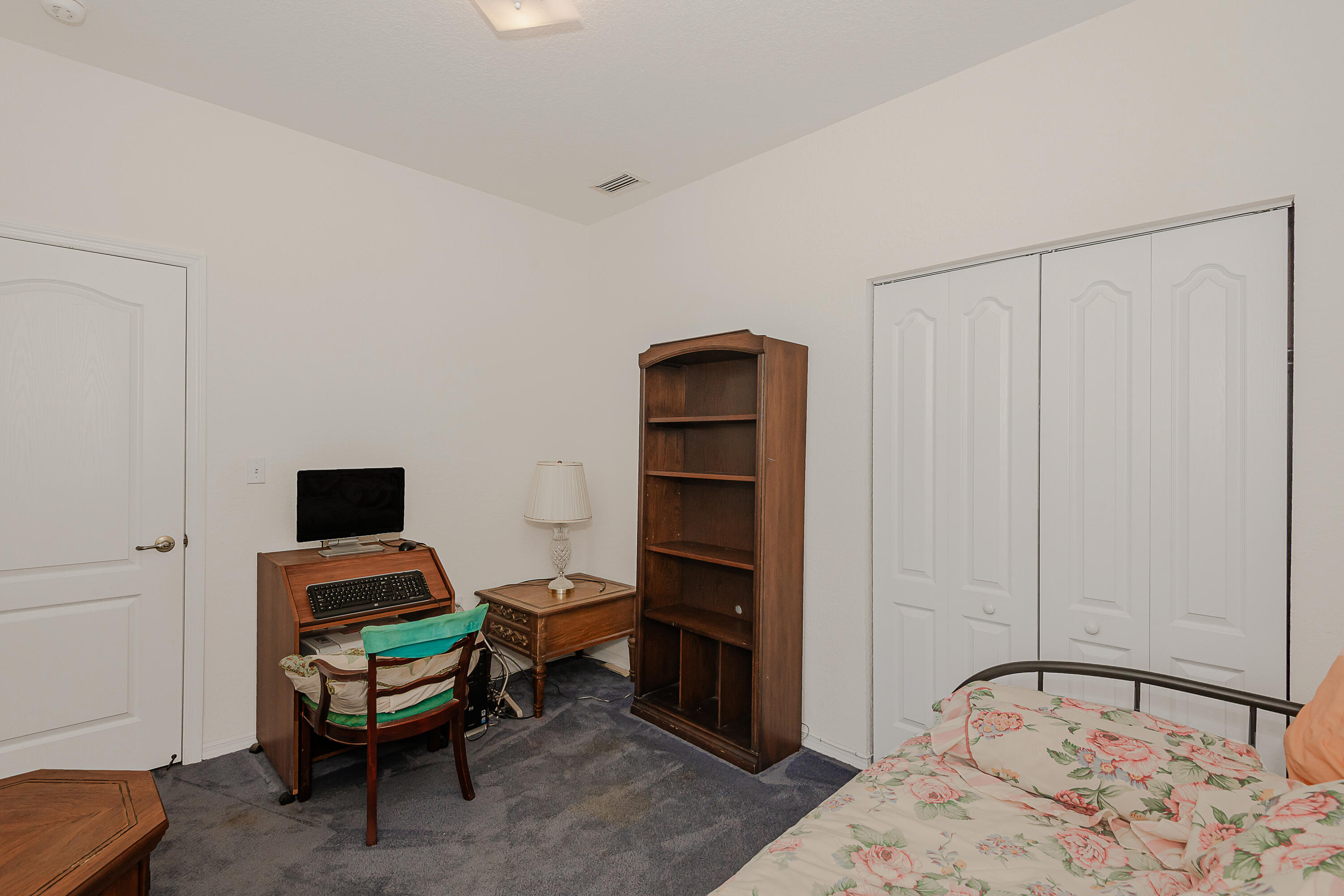 CAZADORES SUB - Residential