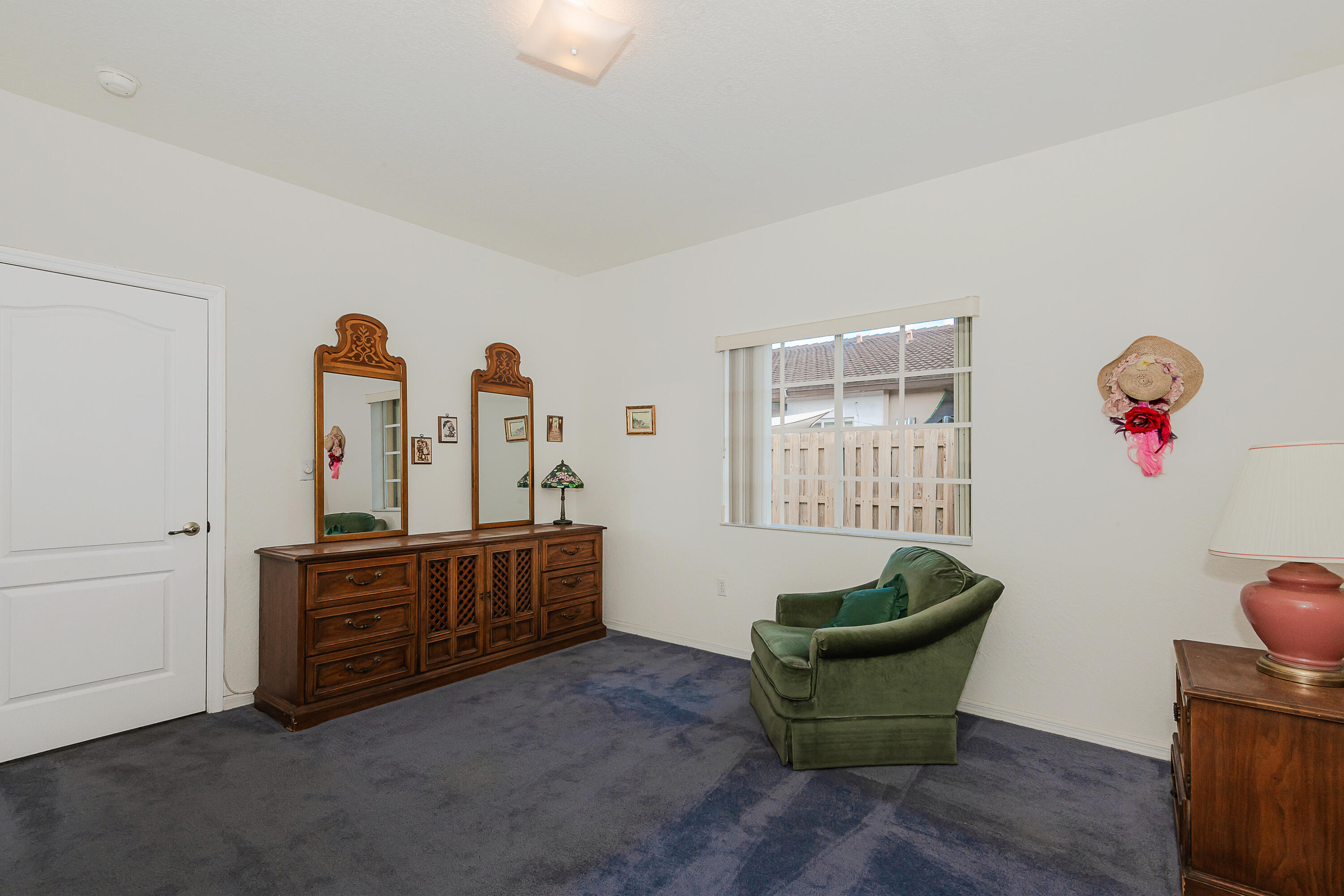 CAZADORES SUB - Residential