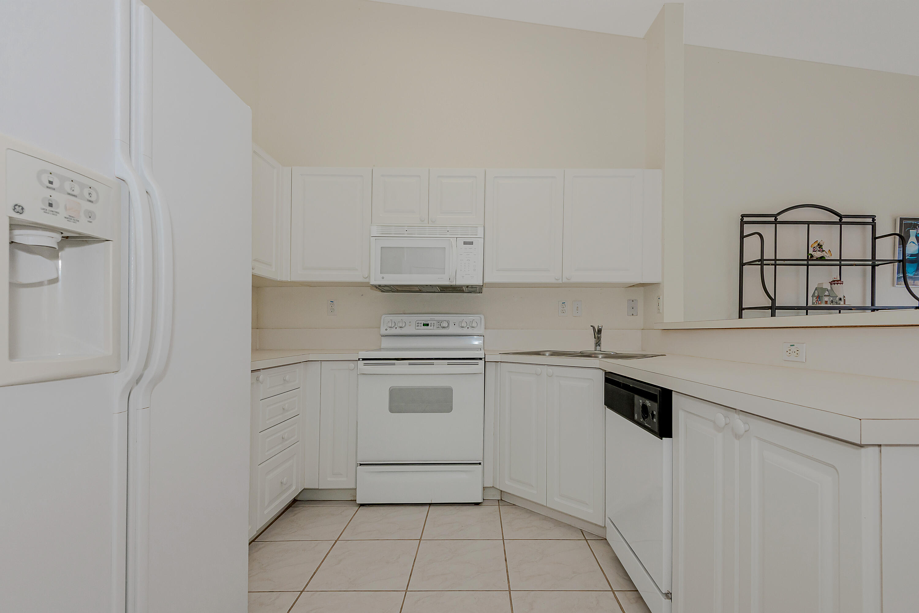 CAZADORES SUB - Residential