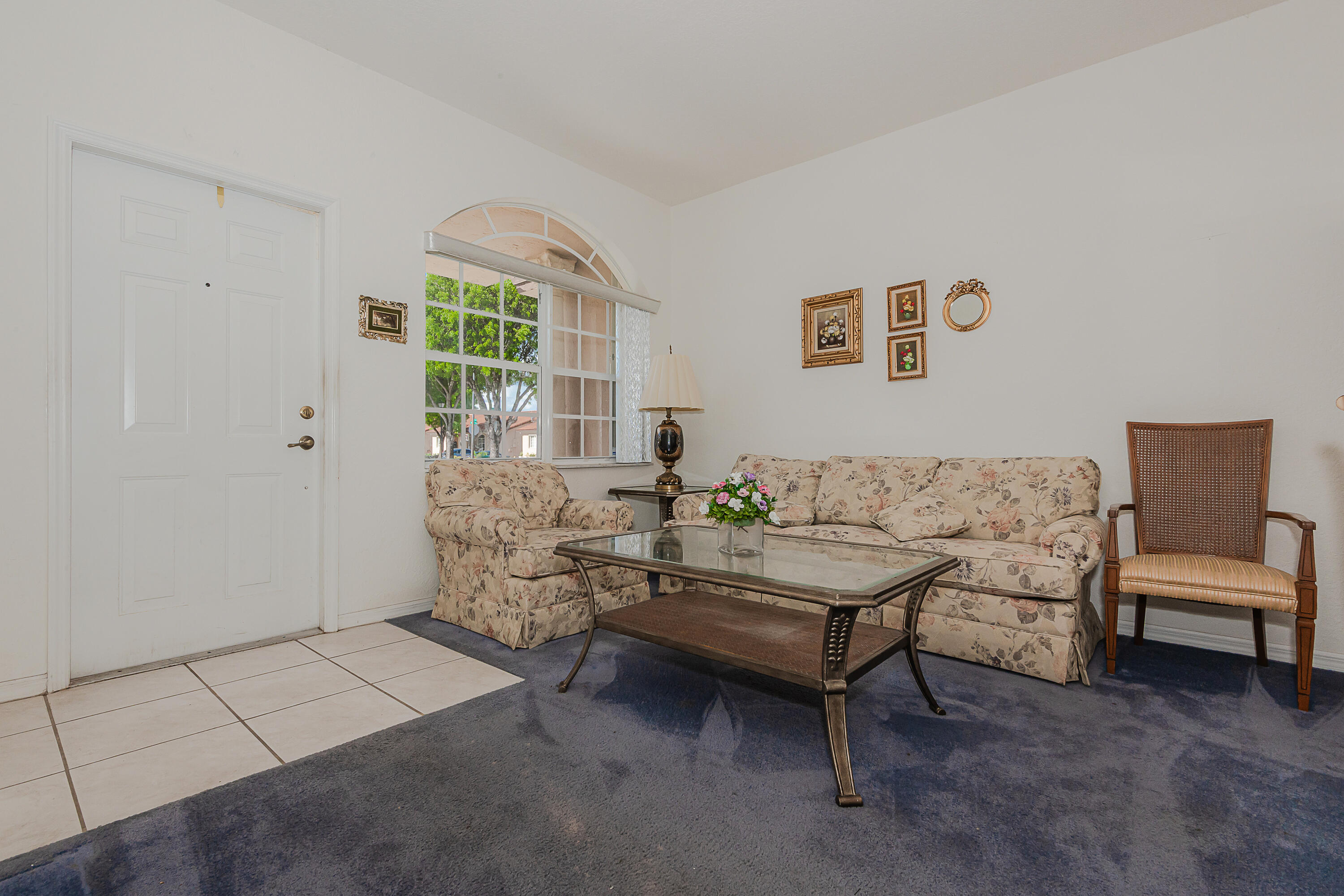 CAZADORES SUB - Residential