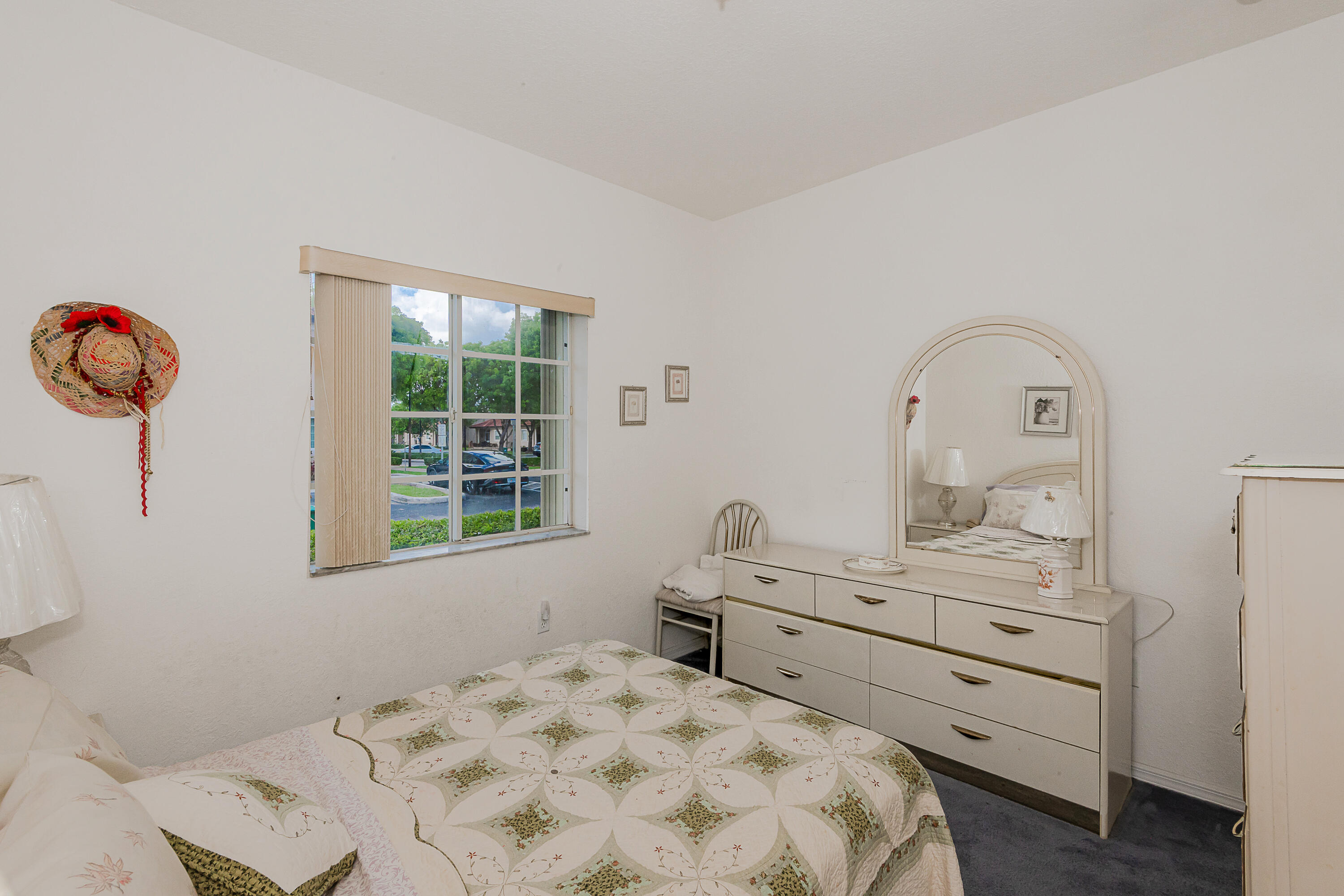 CAZADORES SUB - Residential