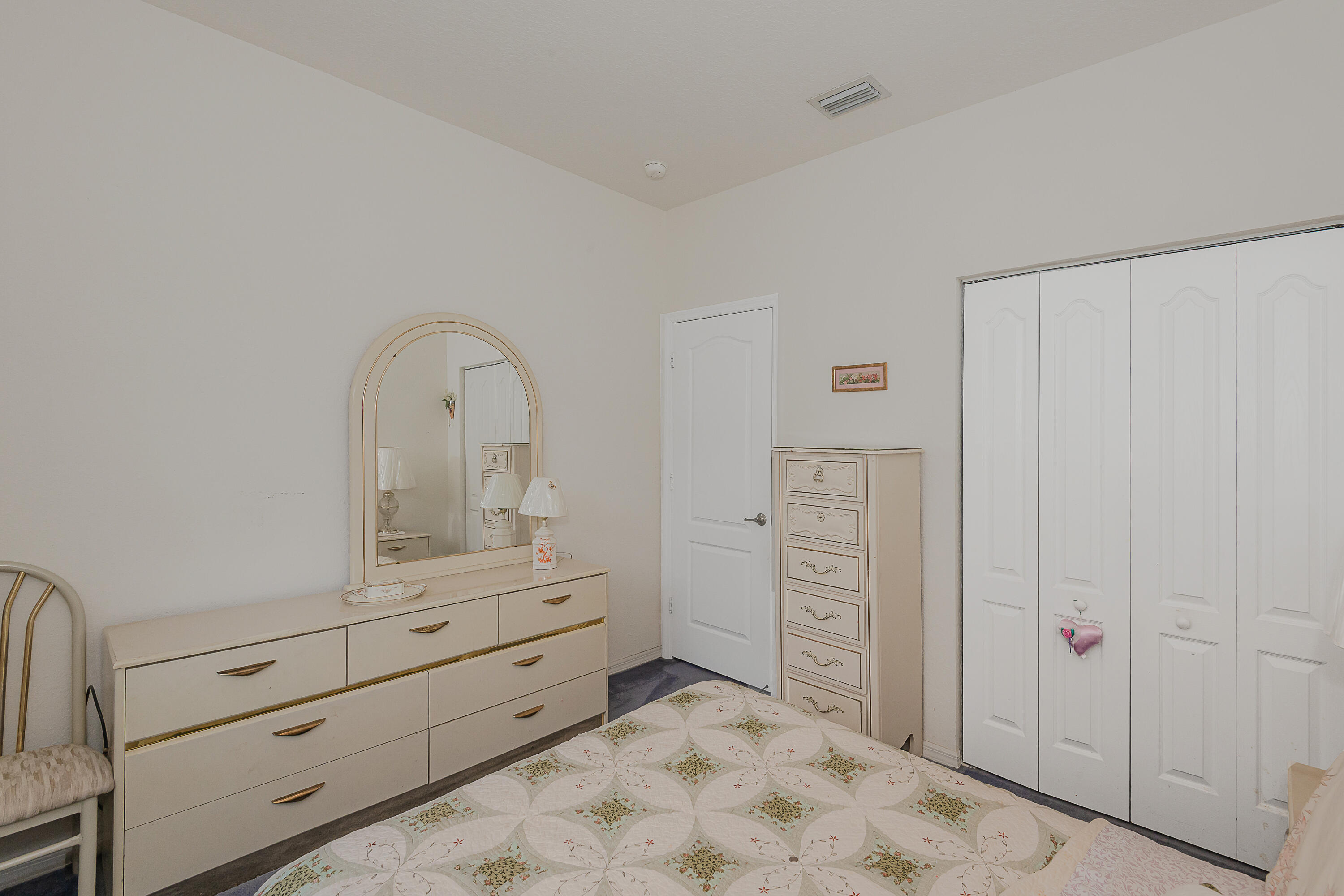 CAZADORES SUB - Residential