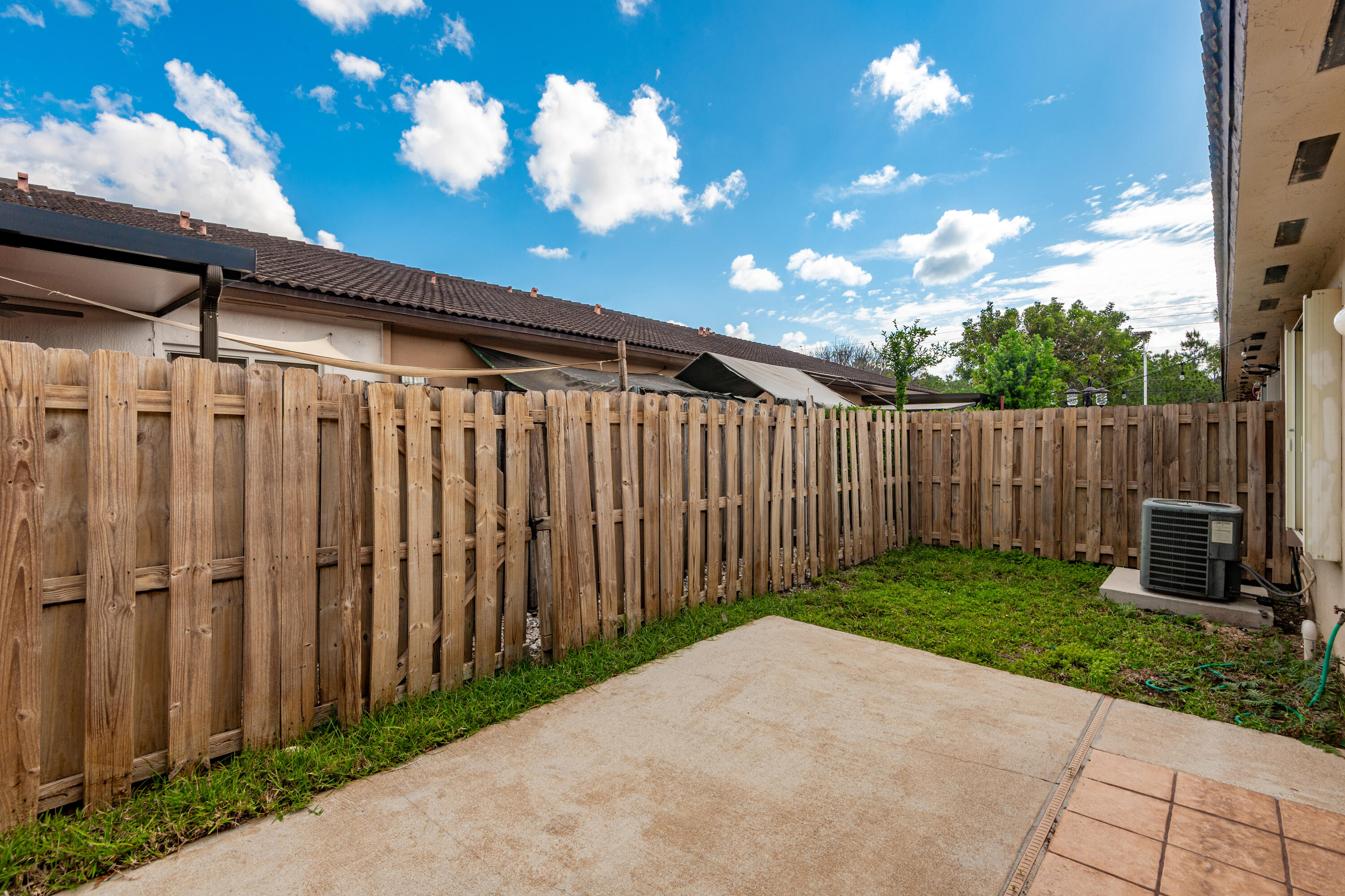 CAZADORES SUB - Residential