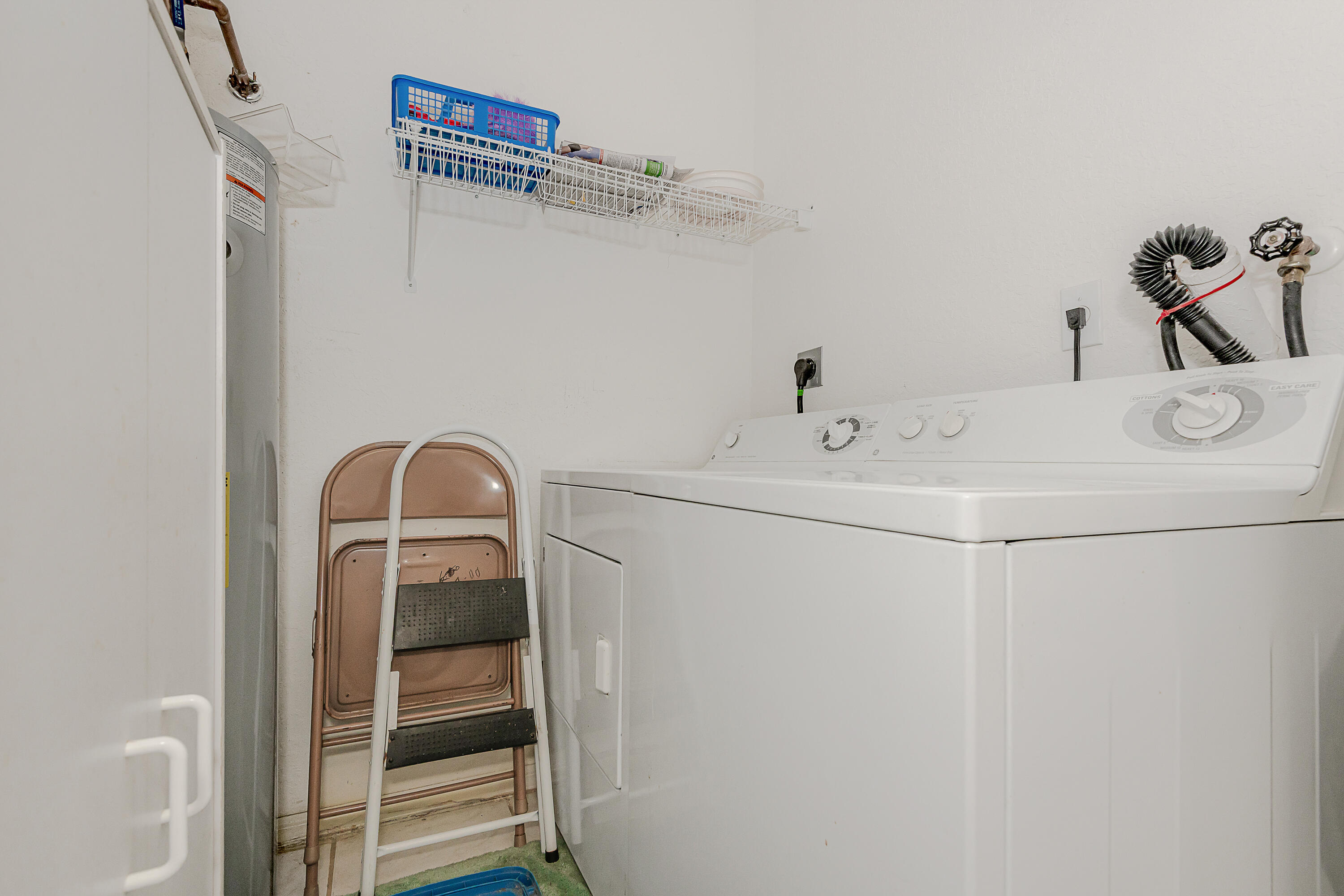 CAZADORES SUB - Residential