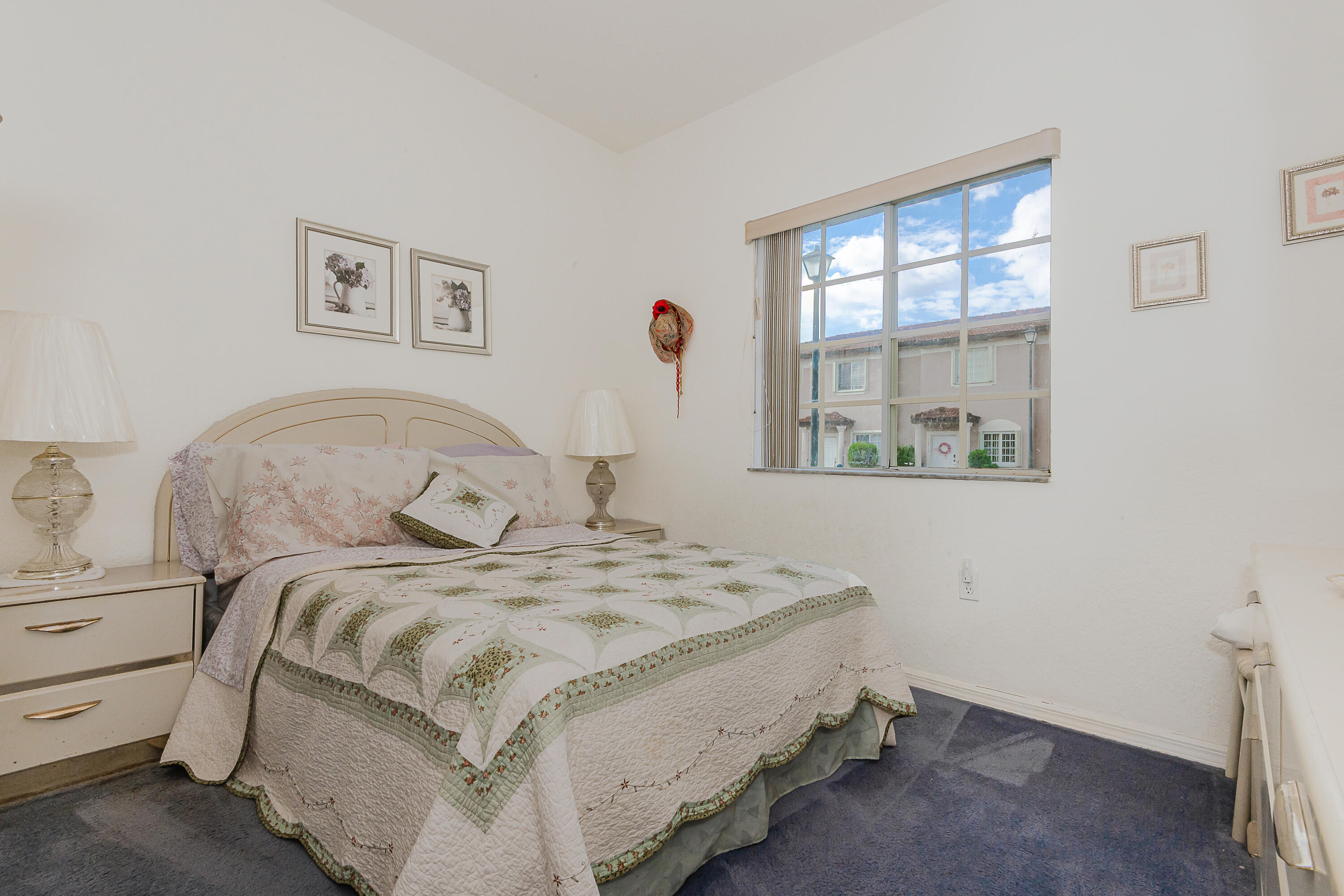 CAZADORES SUB - Residential