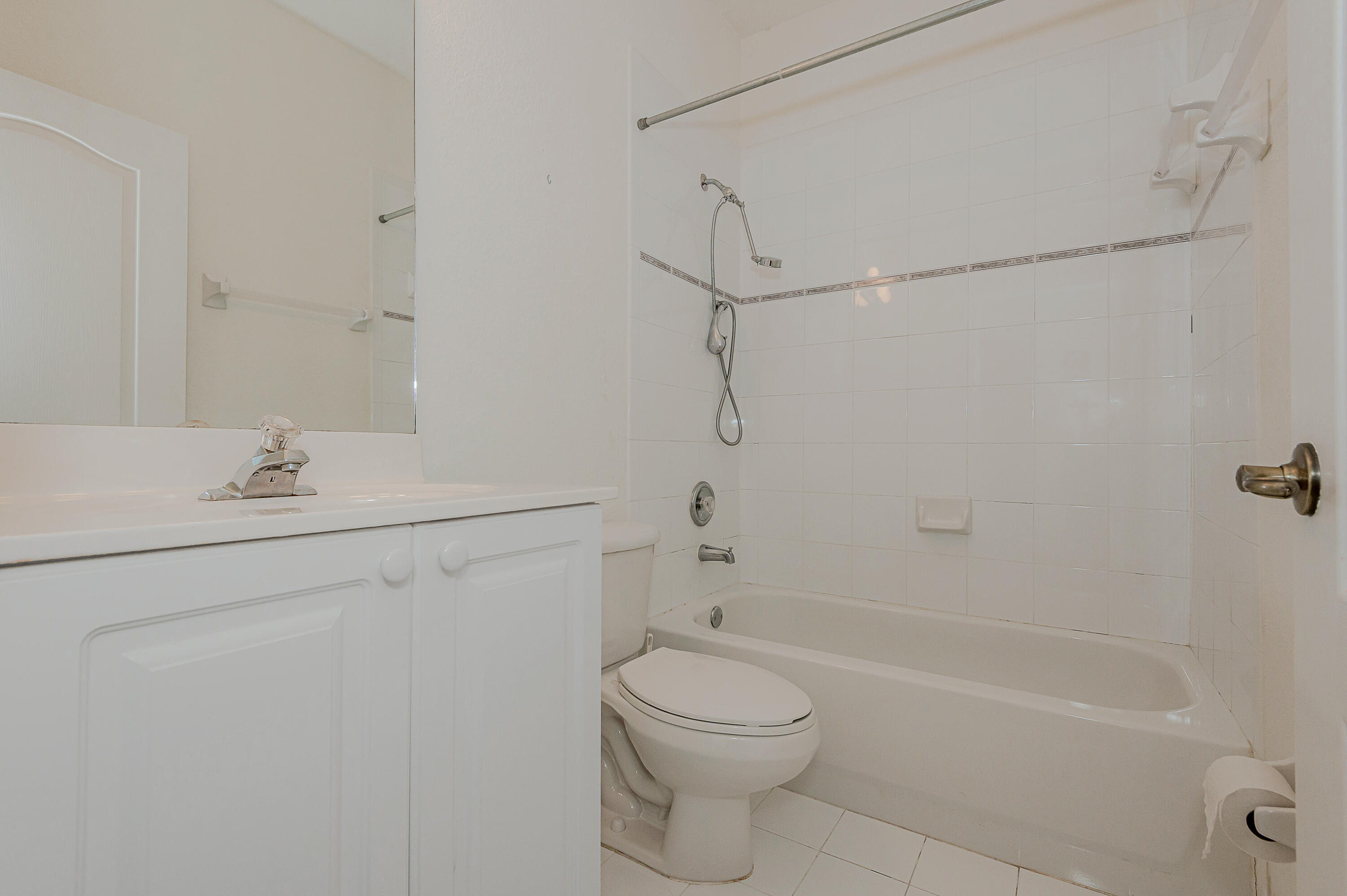 CAZADORES SUB - Residential