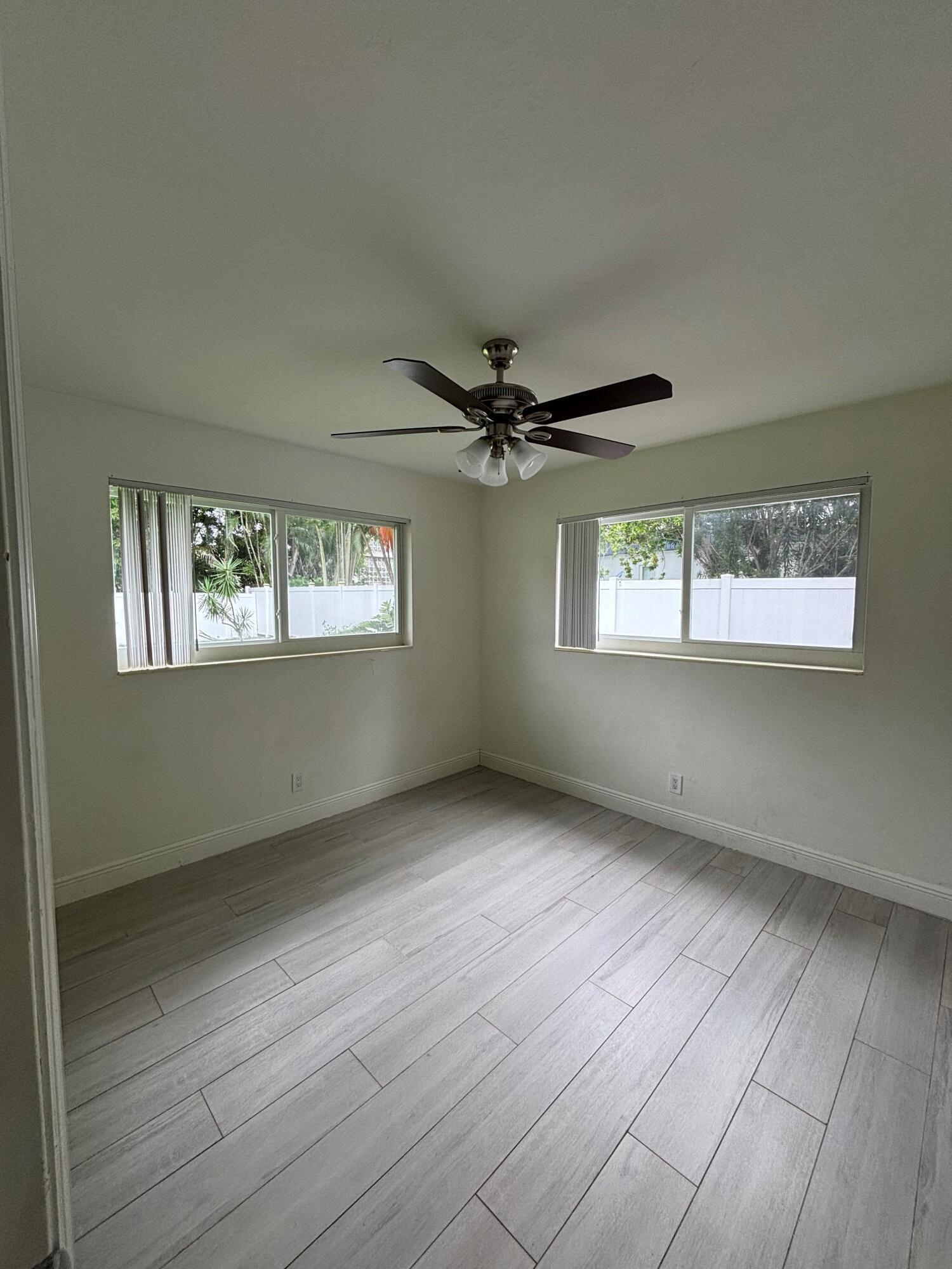 80 NW 3RD Court