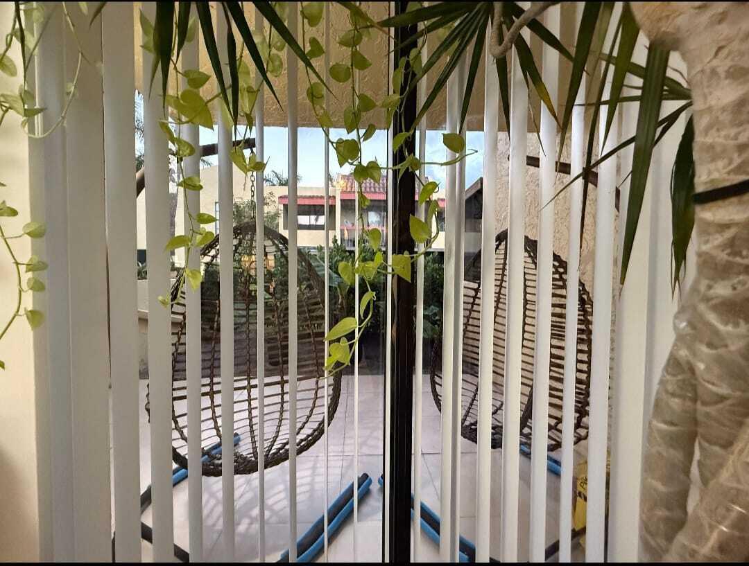 VISTA GARDENS I CONDO - Residential