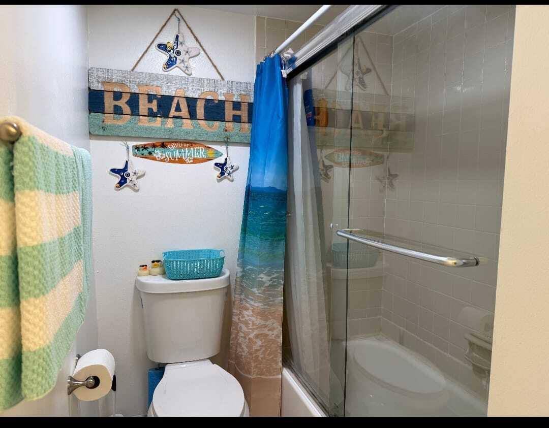 VISTA GARDENS I CONDO - Residential