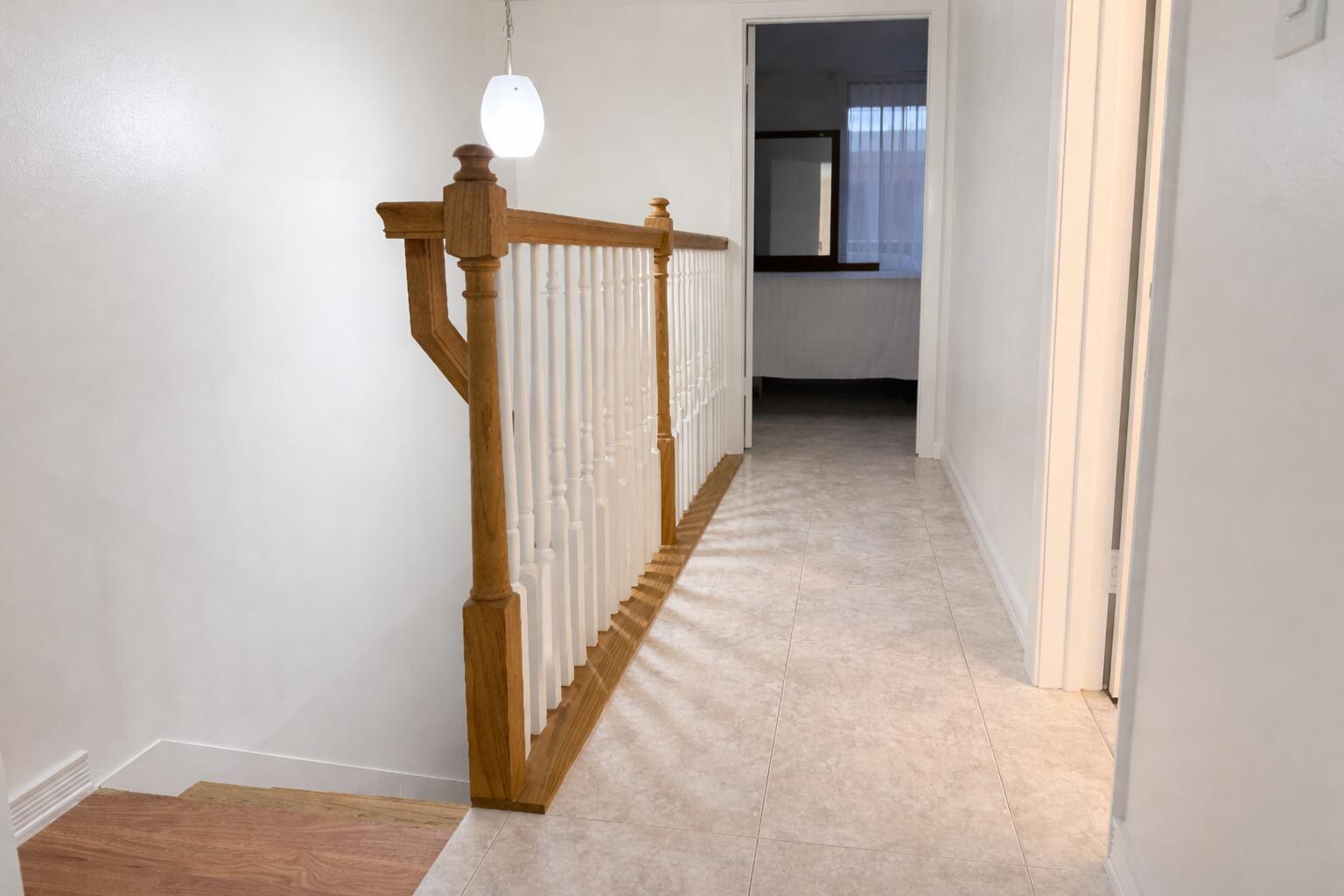 VISTA GARDENS I CONDO - Residential