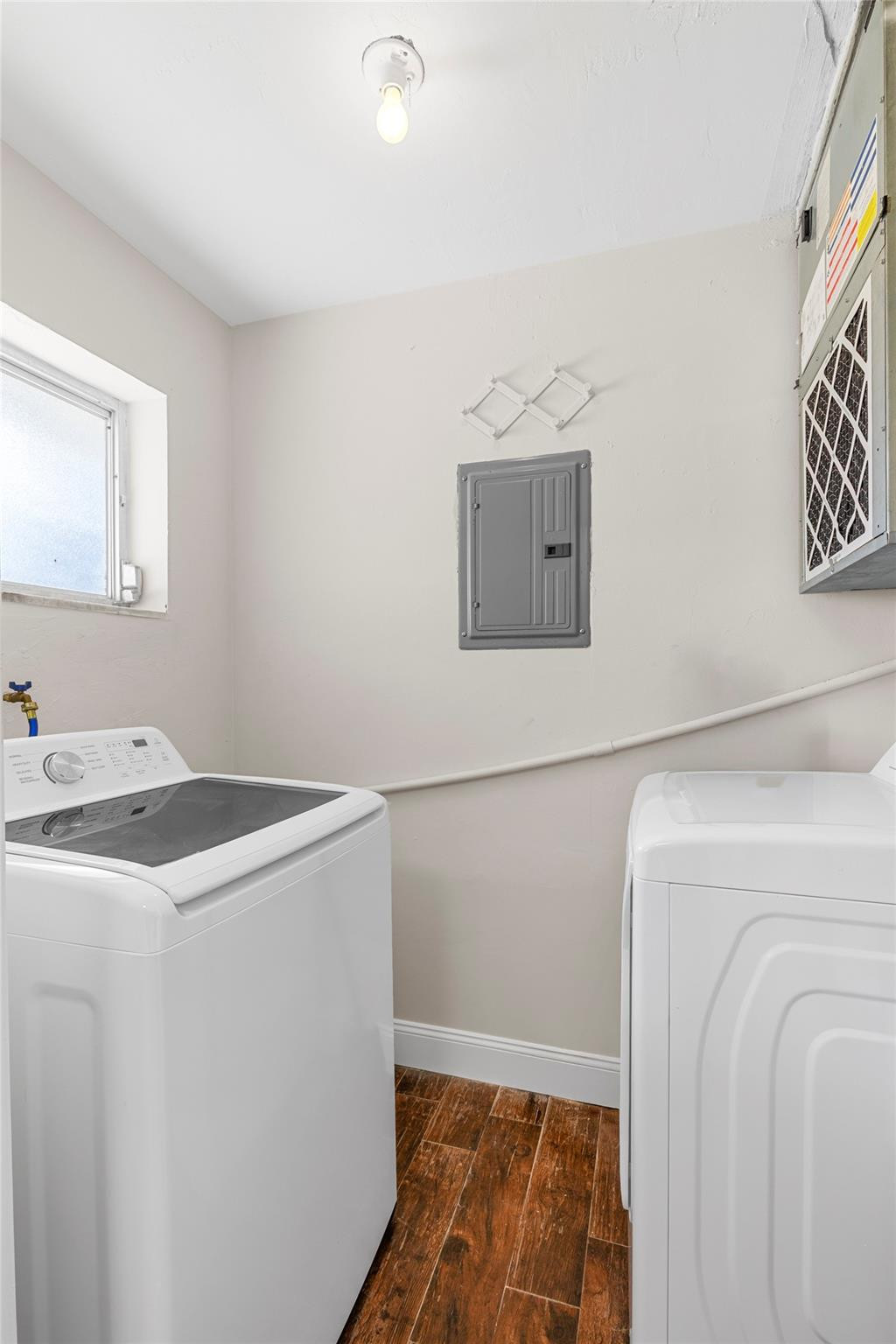 Mainlands Of Tamarac Lake - Residential