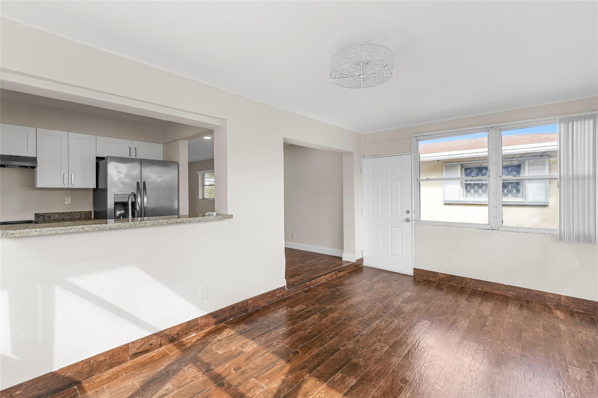 Mainlands Of Tamarac Lake - Residential