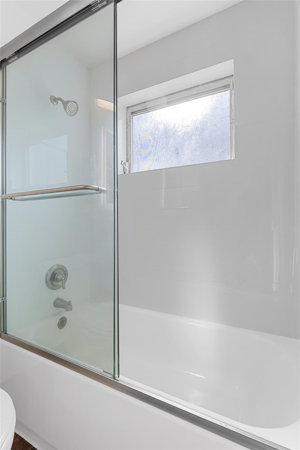 Mainlands Of Tamarac Lake - Residential